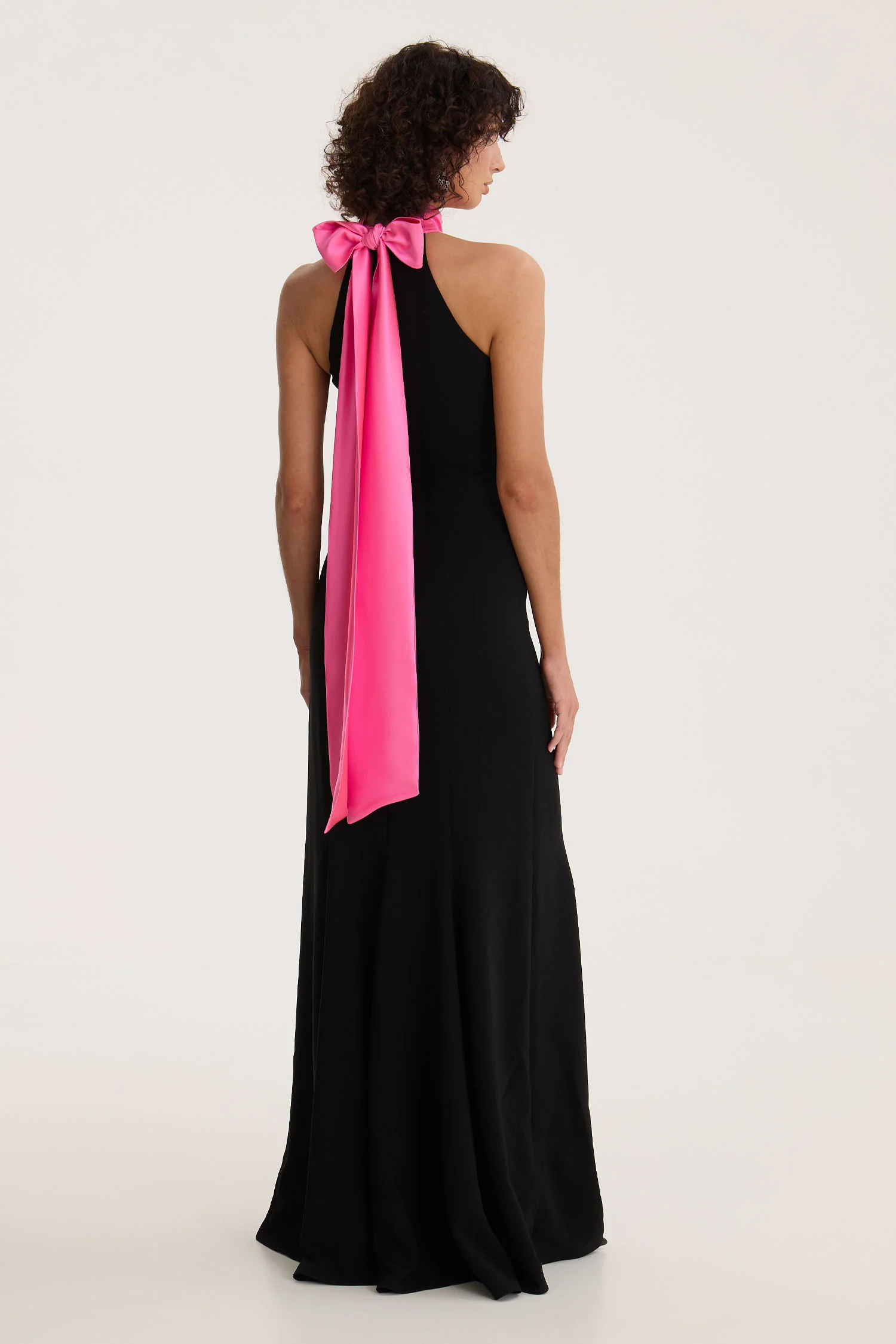 Glinda Gown - Image 5