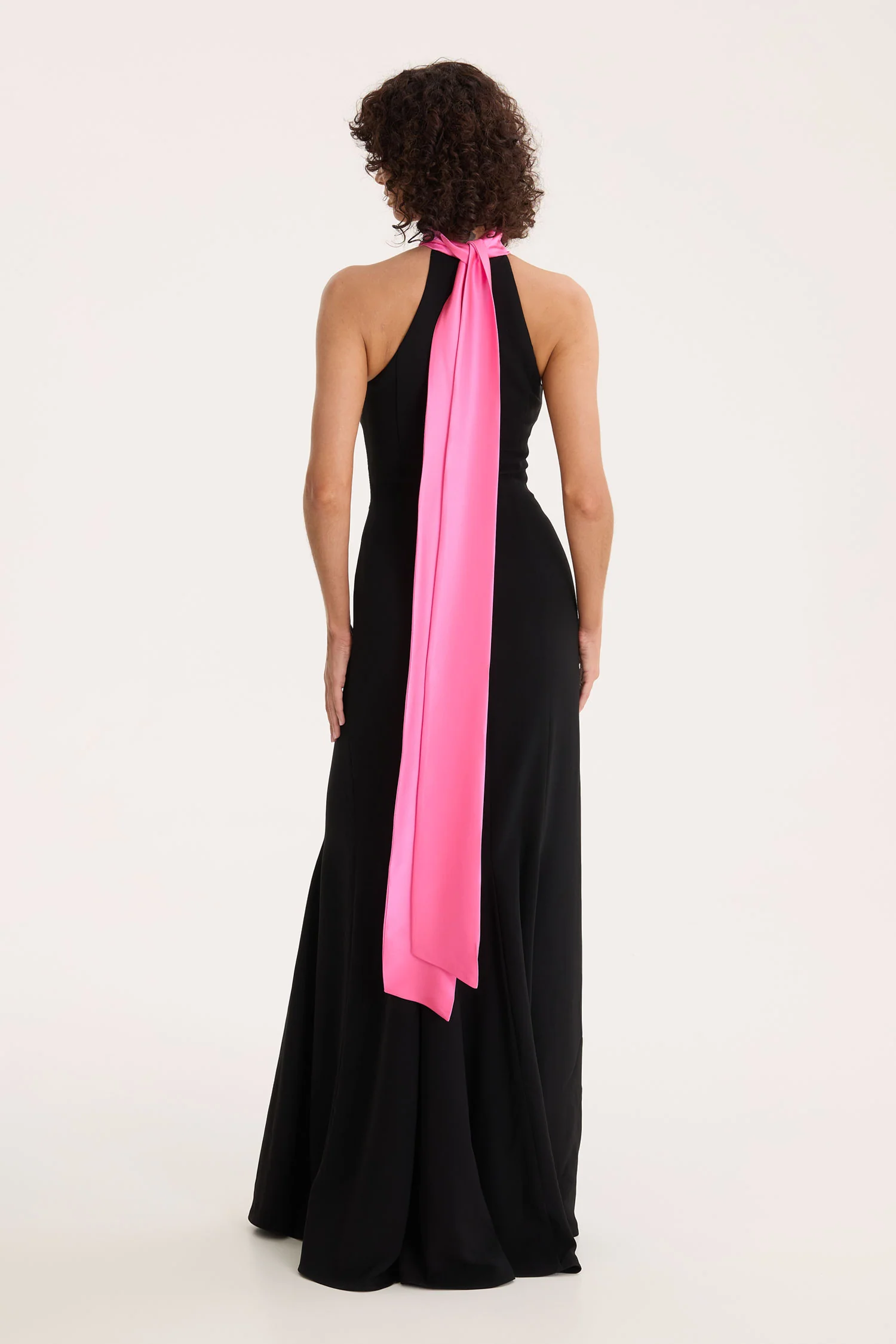 Glinda Gown - Image 6