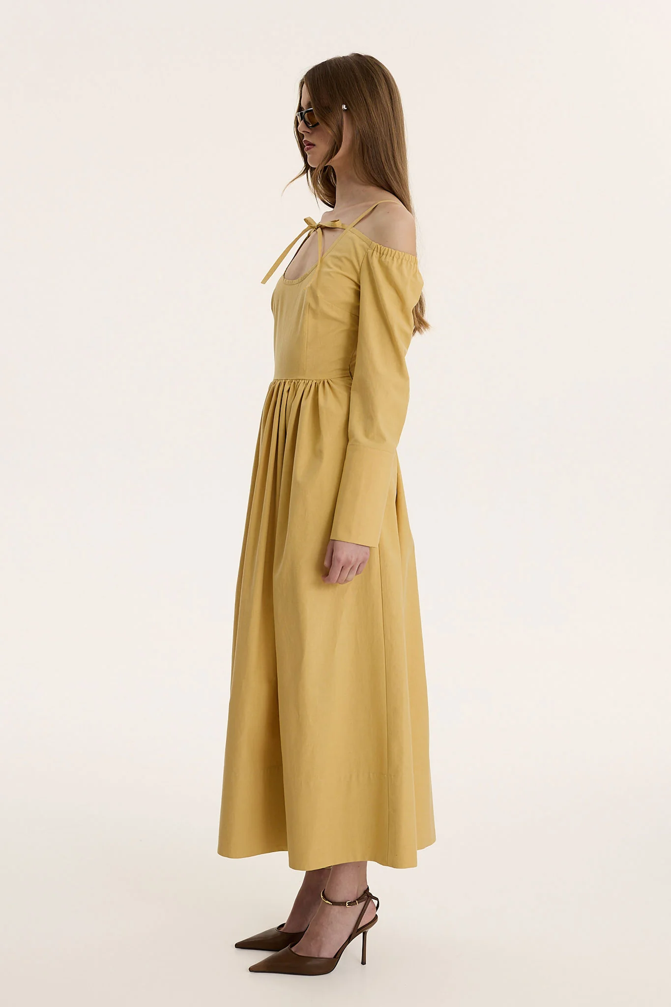 Golden Hour - Image 4