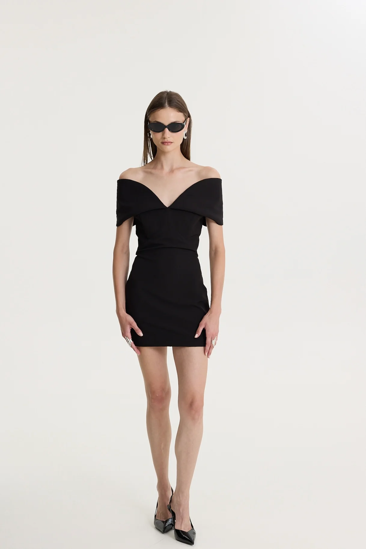 Heartless Dress - Image 5