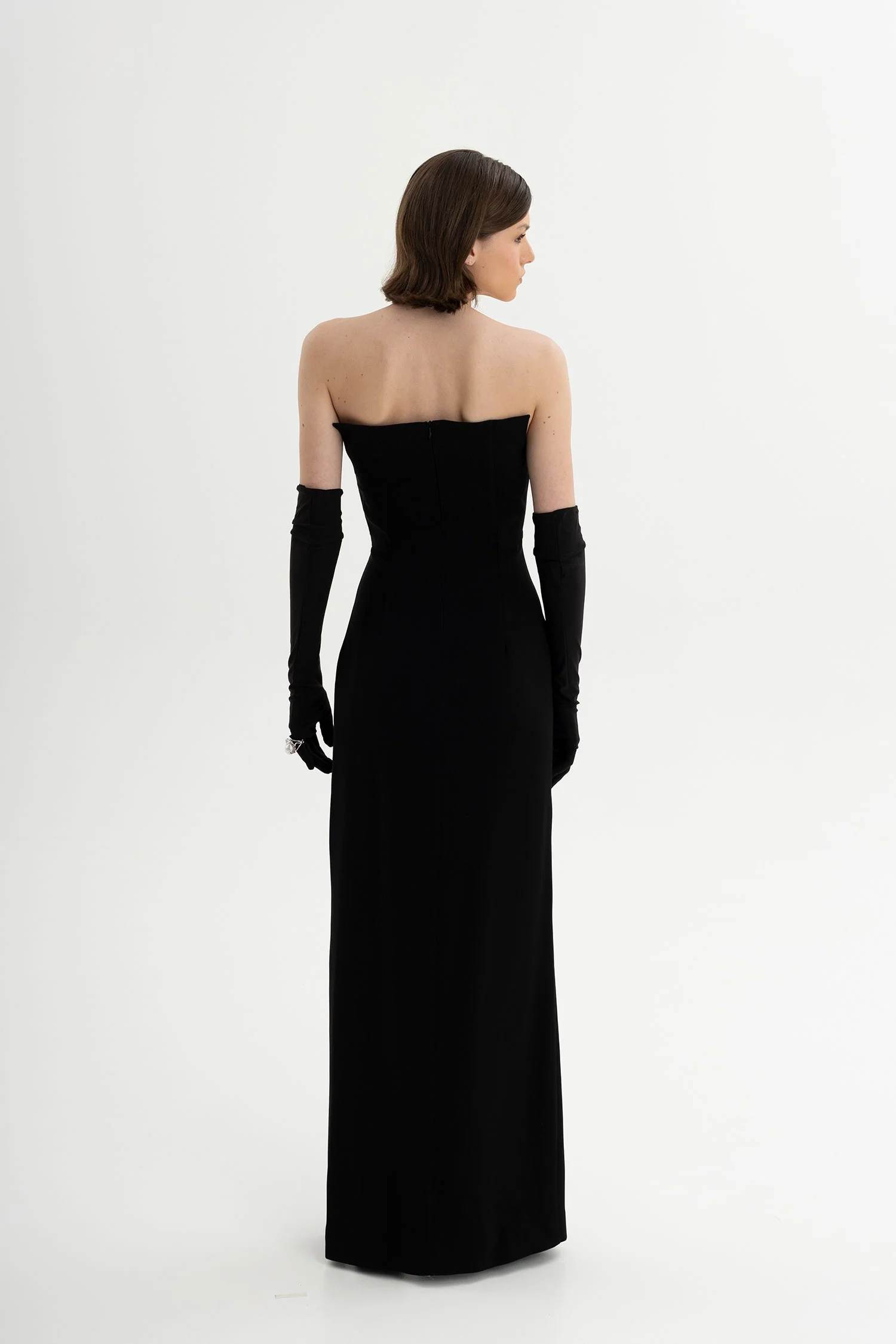 La Furia Negra - Image 3