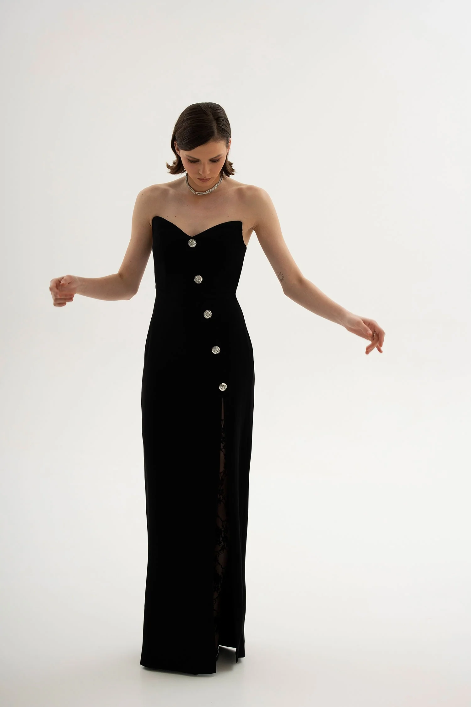 La Furia Negra - Image 4