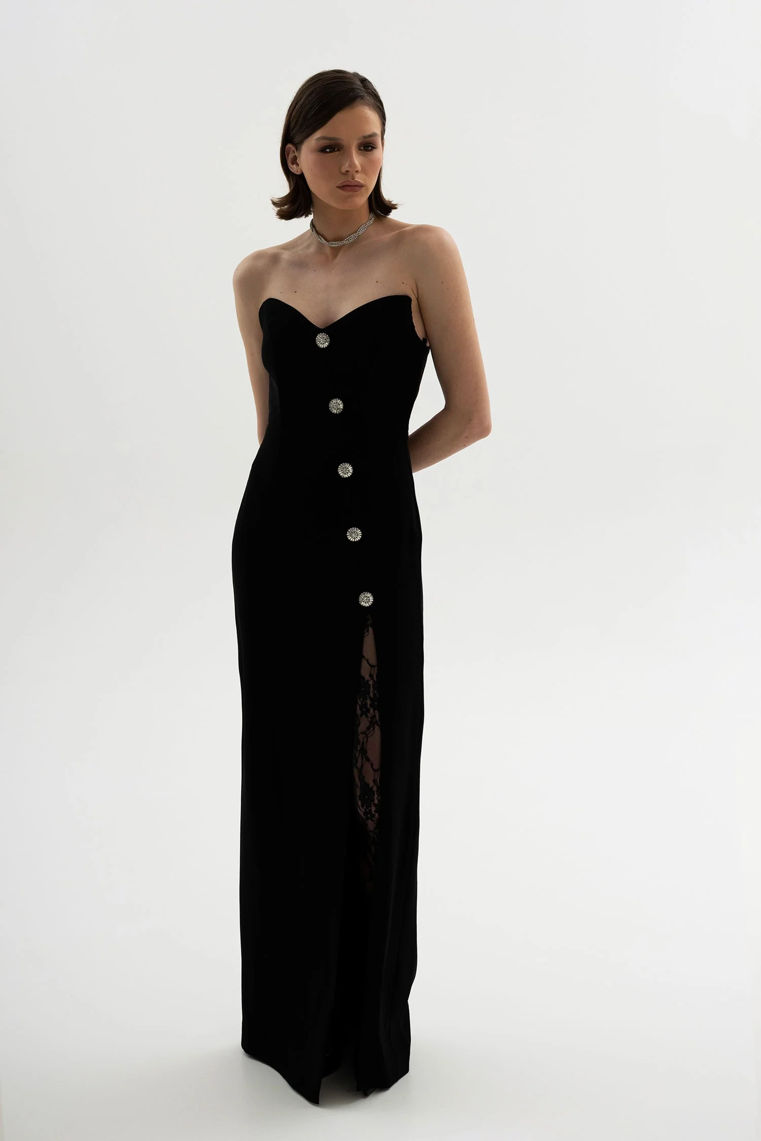 La Furia Negra - Image 5