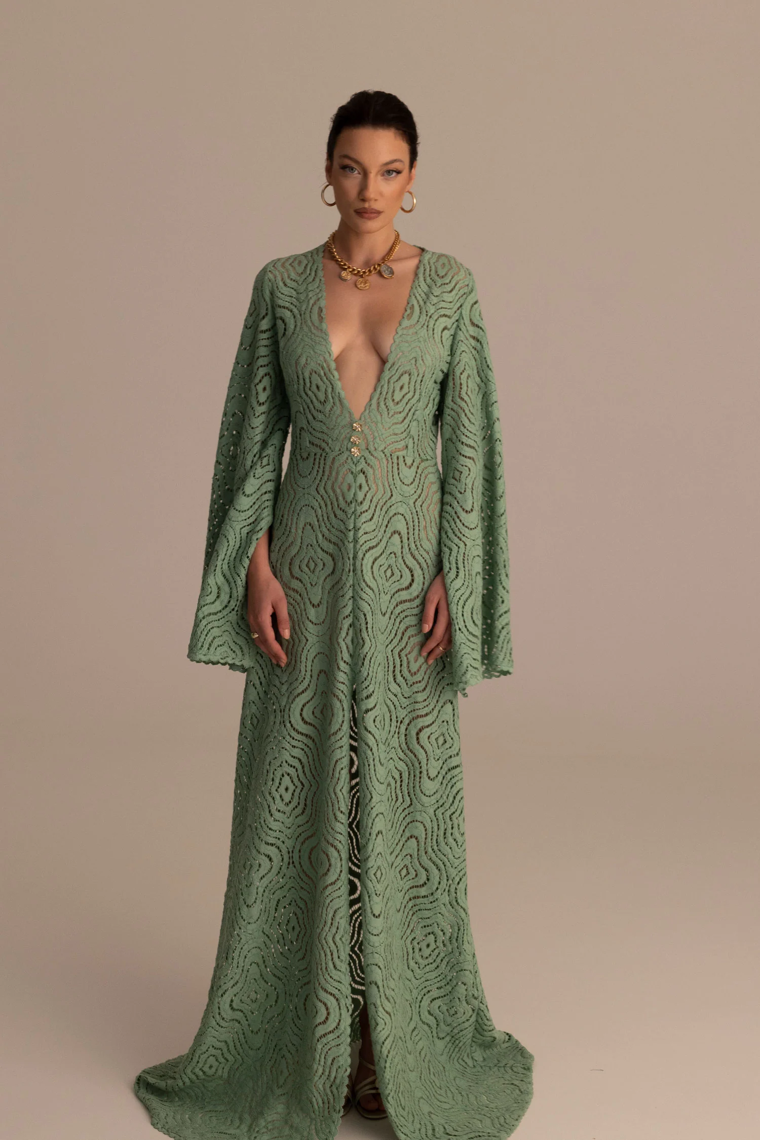 Lace Temptation - Image 3