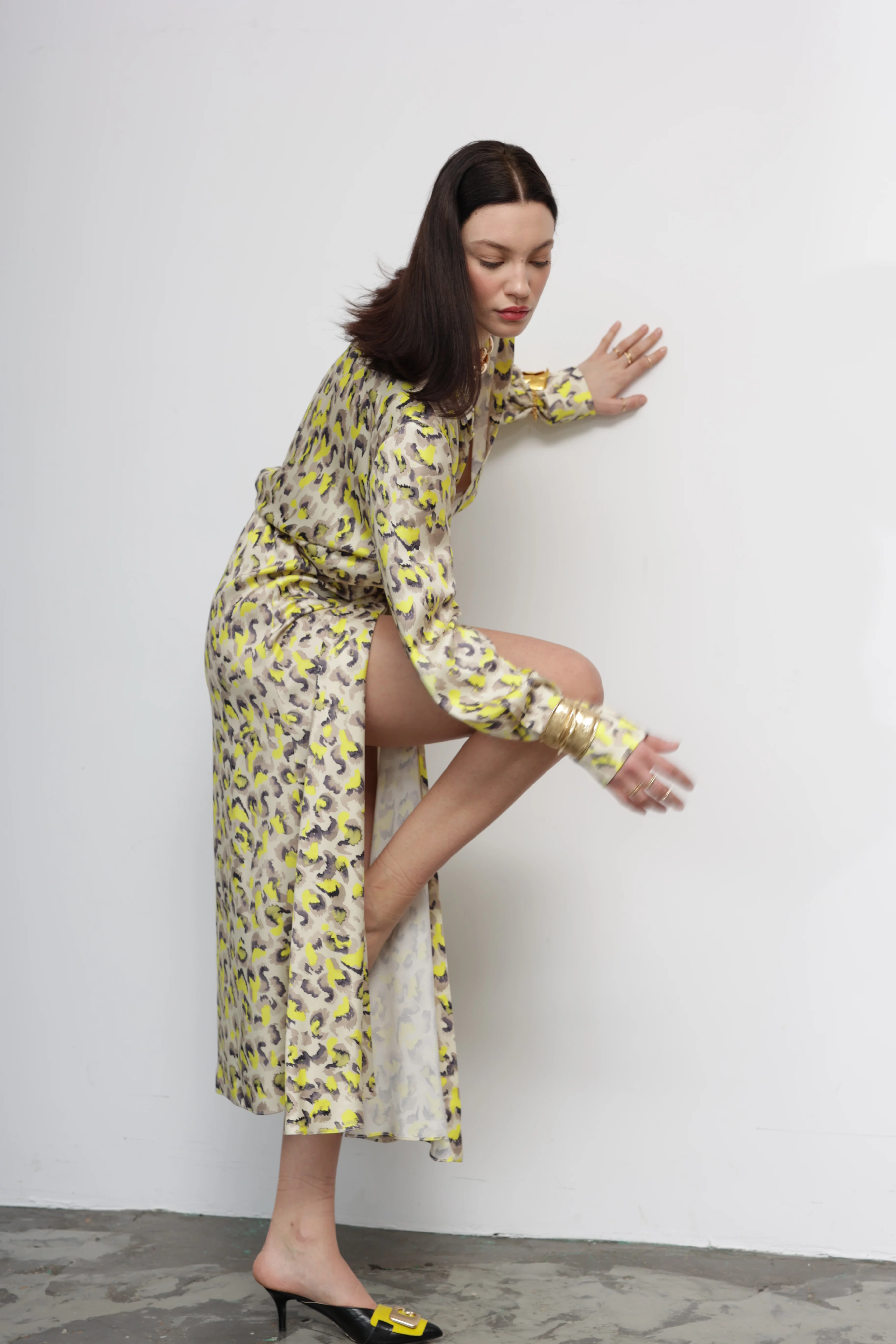 Lime Sorbet - Image 4