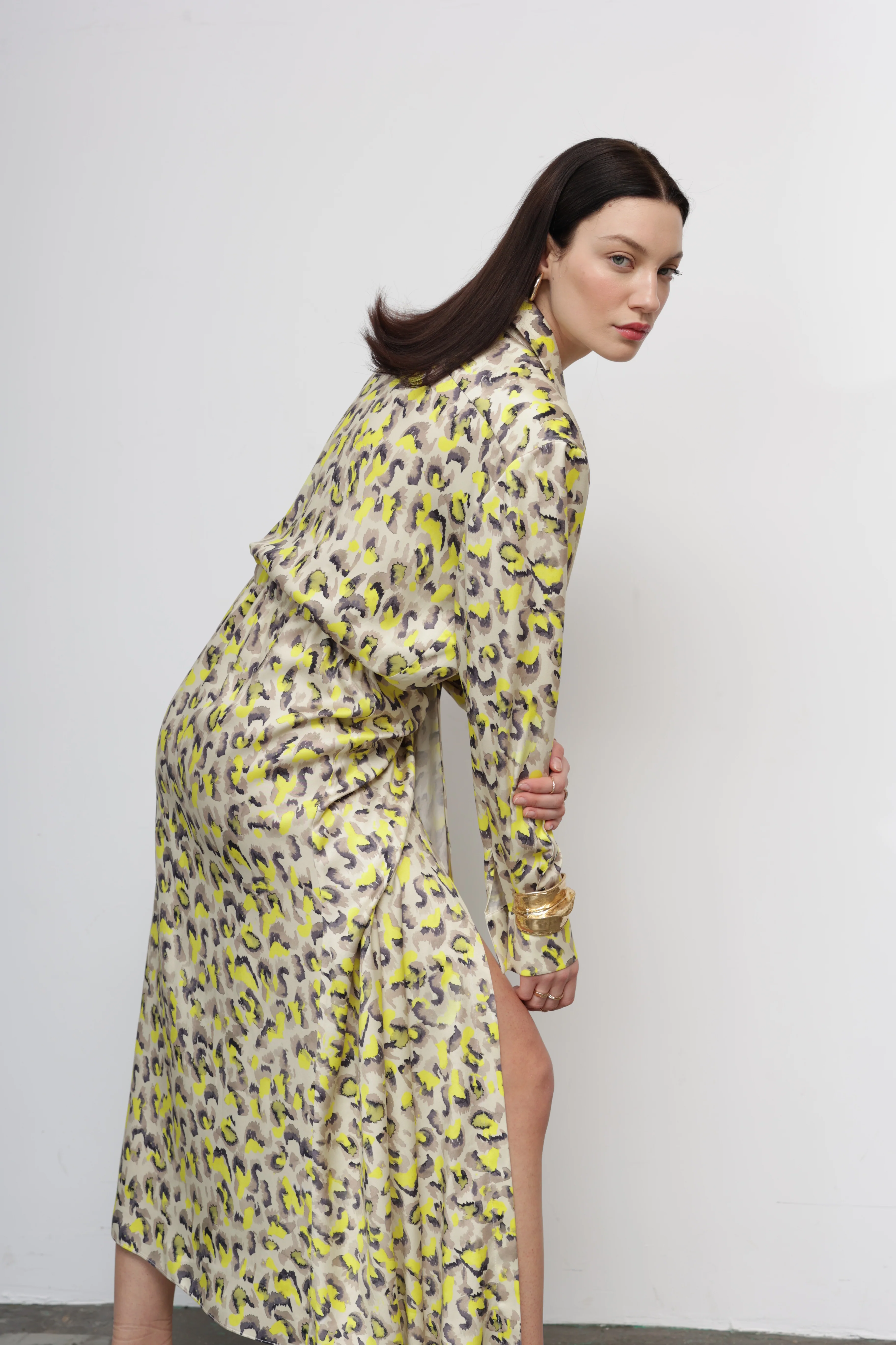 Lime Sorbet - Image 5