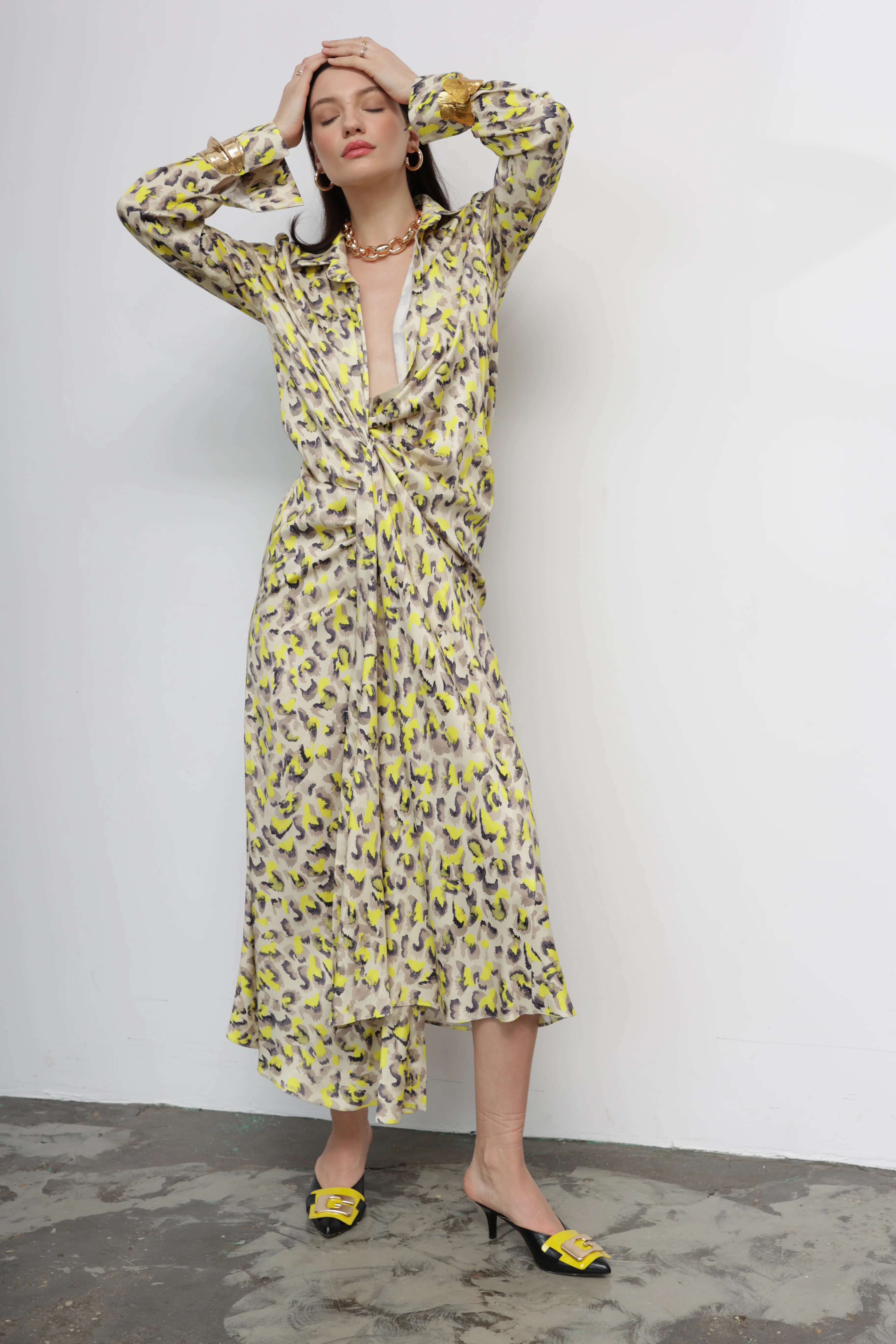 Lime Sorbet - Image 6