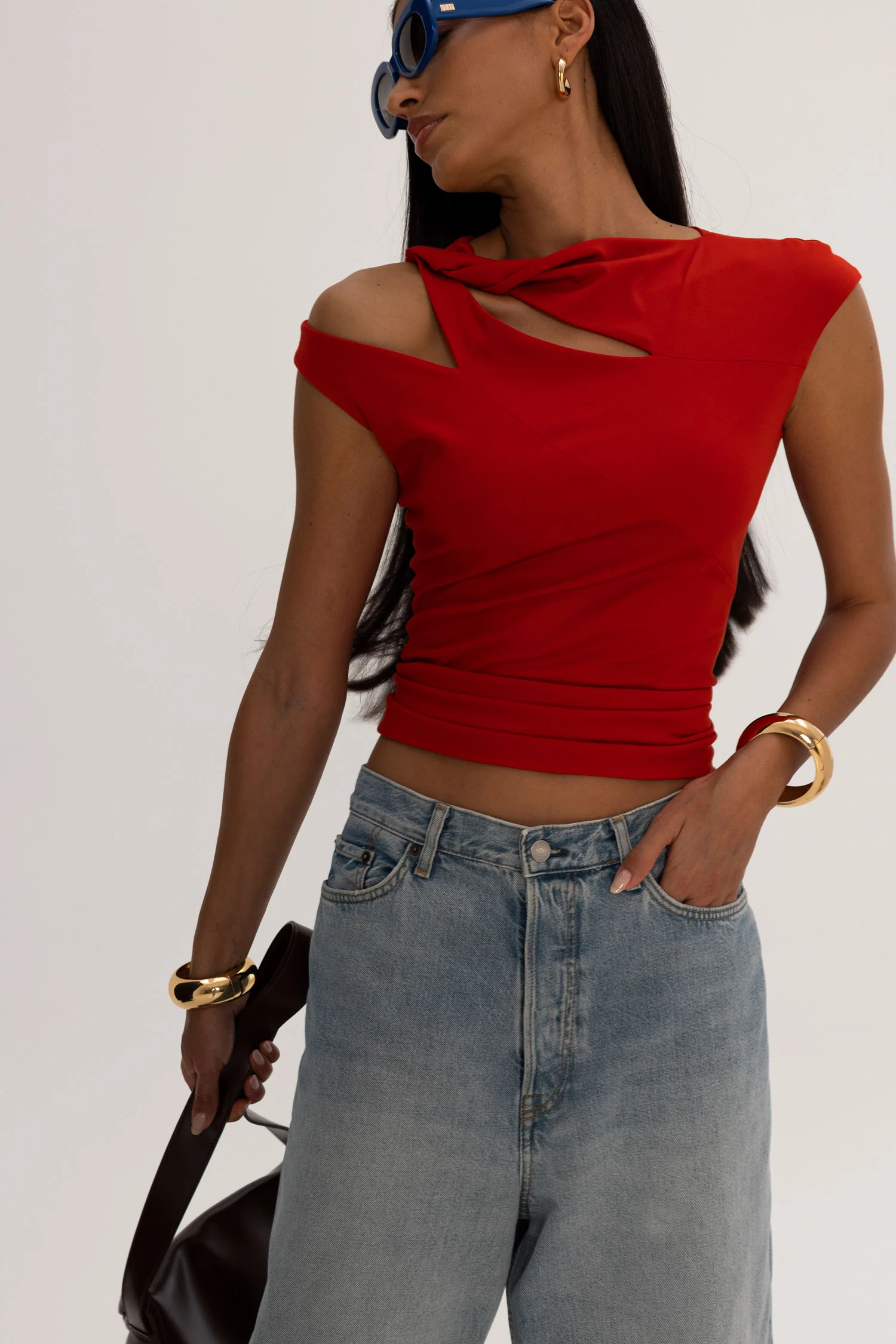 Lipstick Theory - Image 4