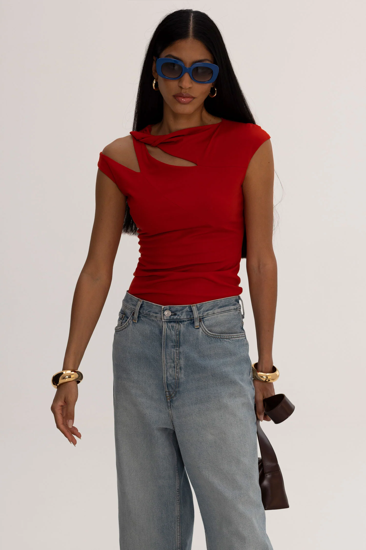 Lipstick Theory - Image 6