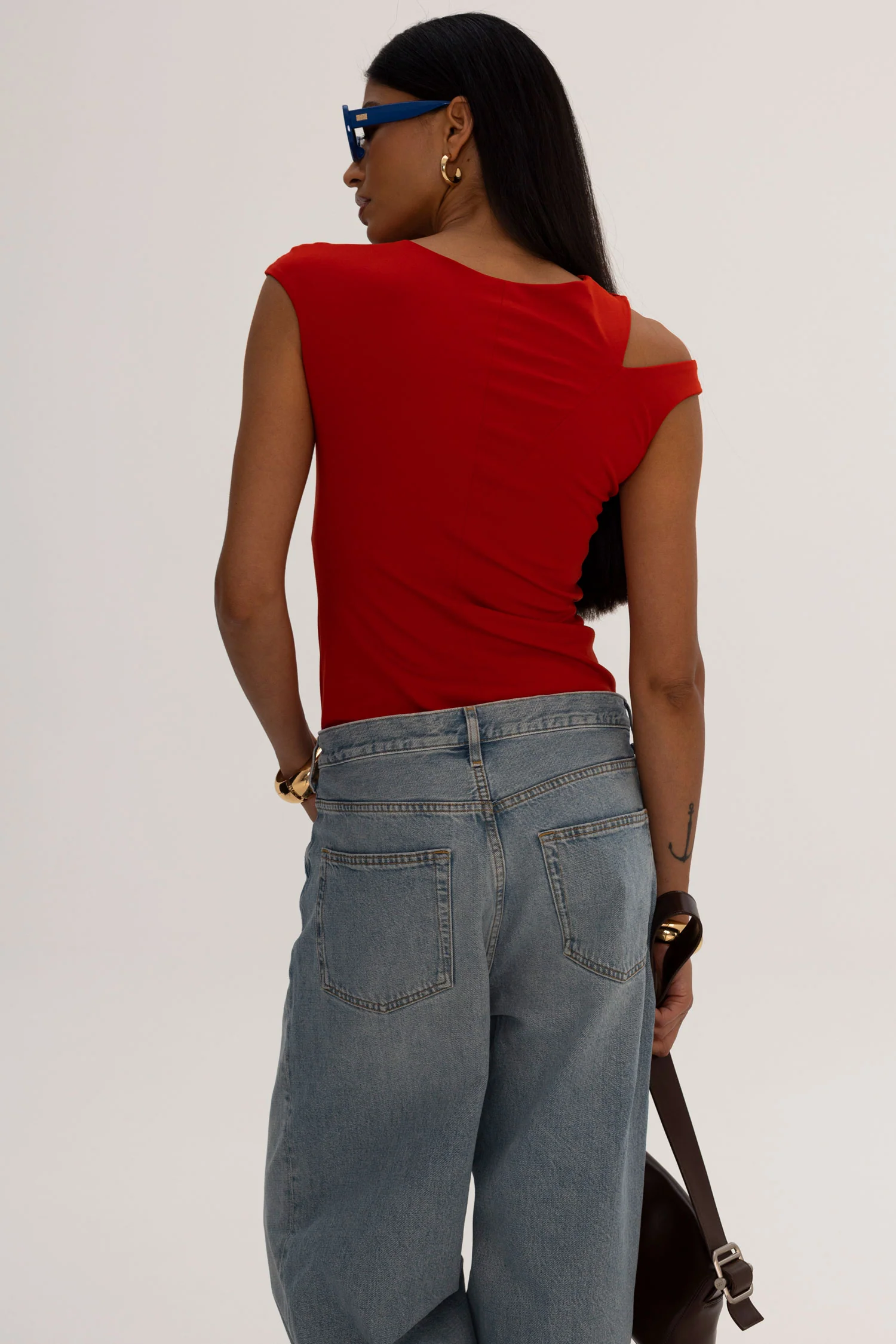 Lipstick Theory - Image 7