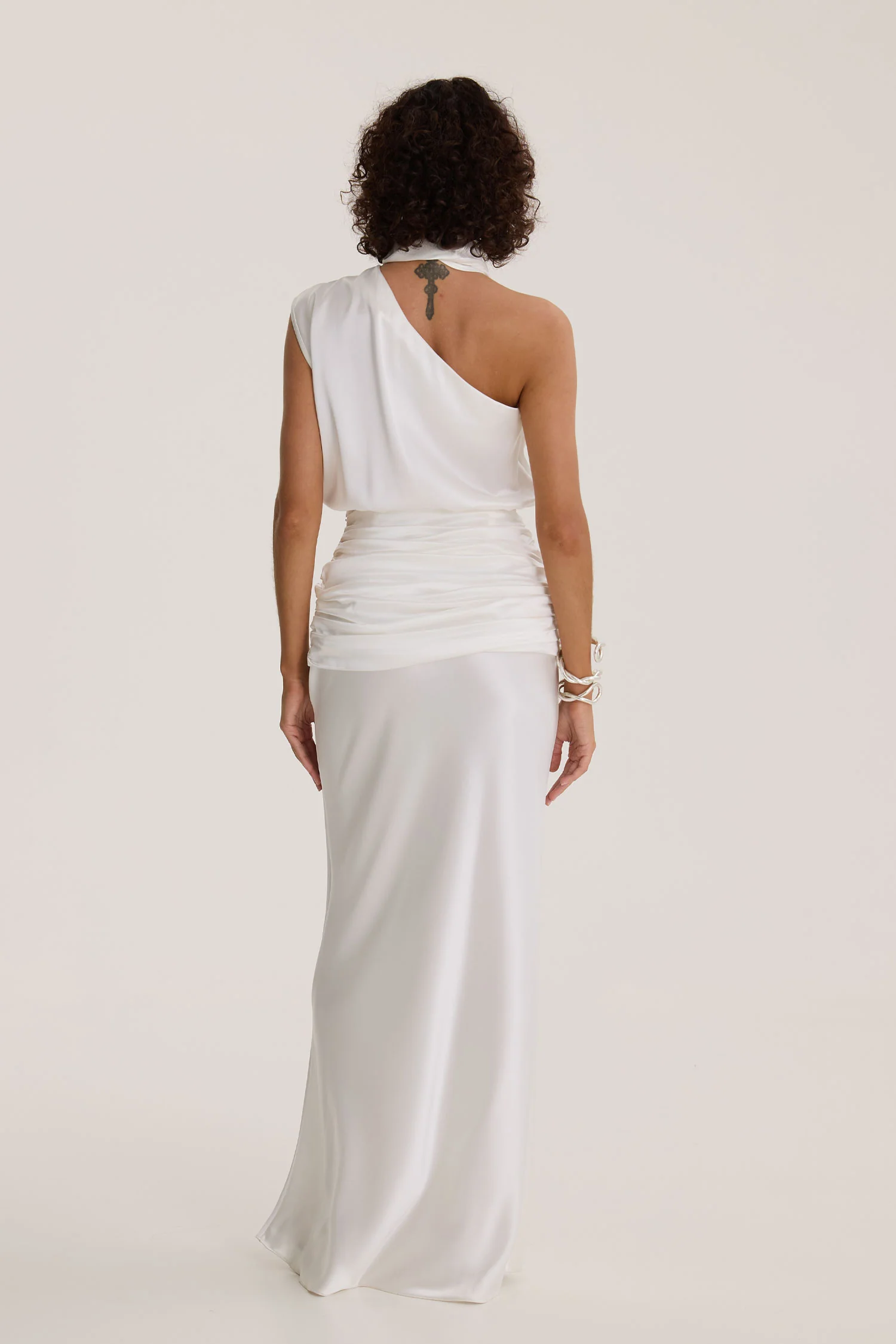 Luna Gown - Image 3