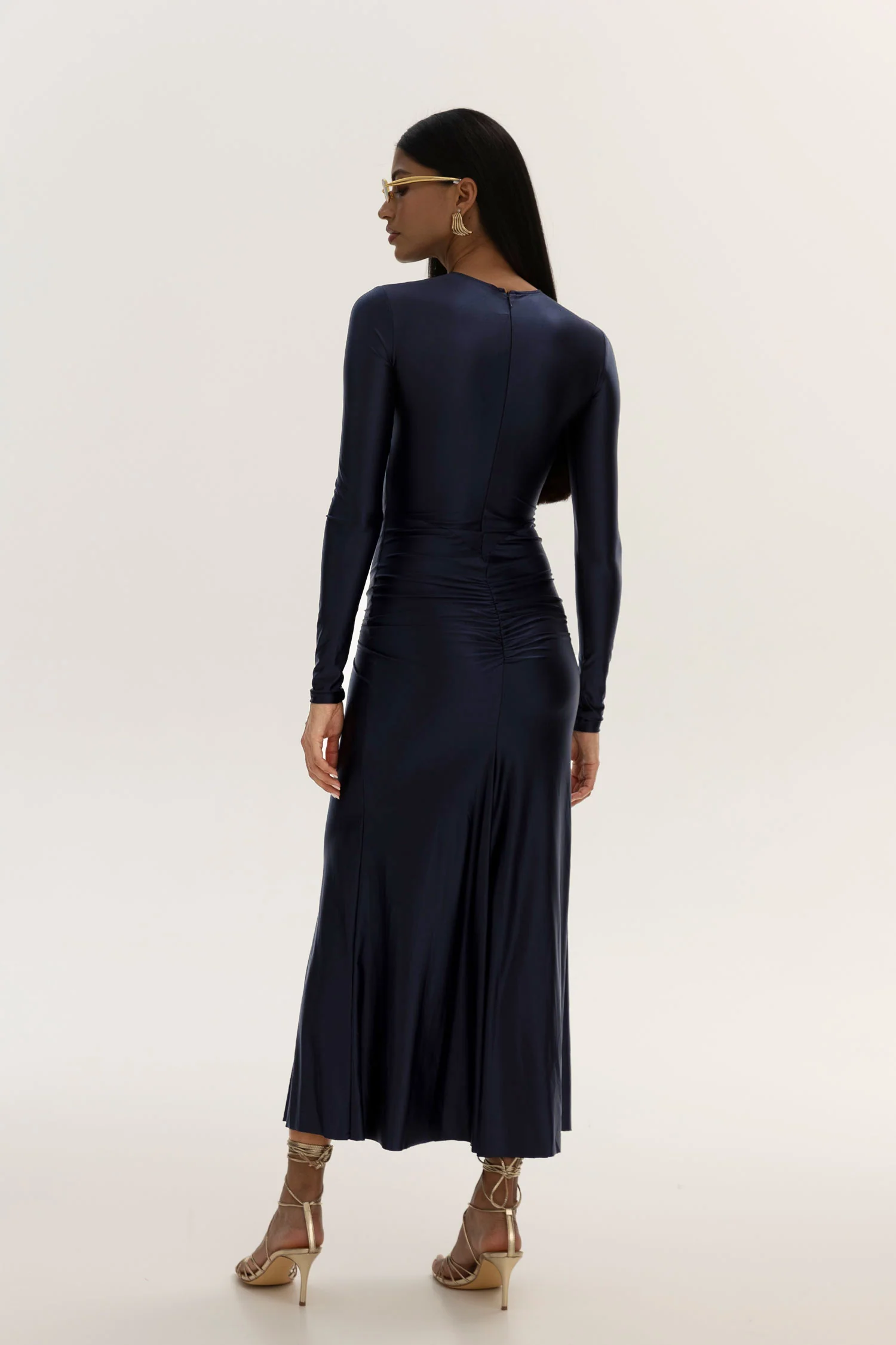 Lunar Dress - Image 3