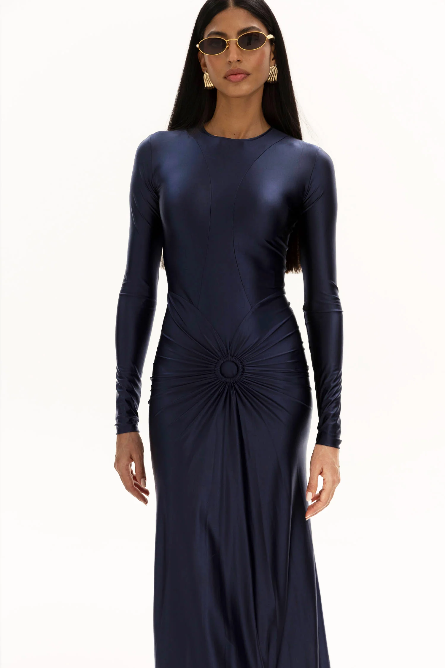 Lunar Dress - Image 4