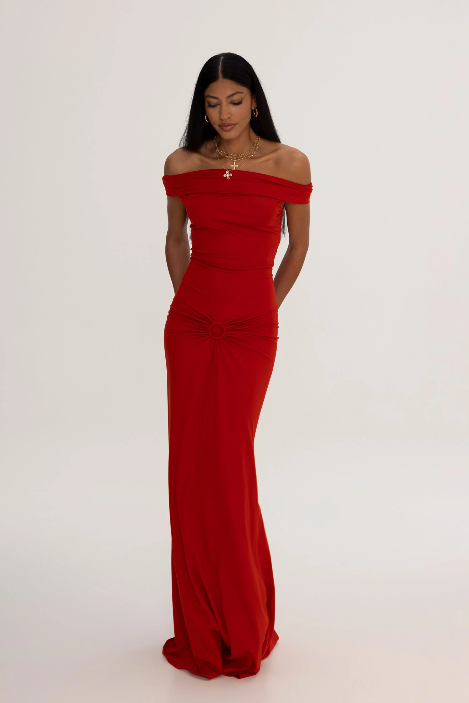 Lunar Rouge - Image 2