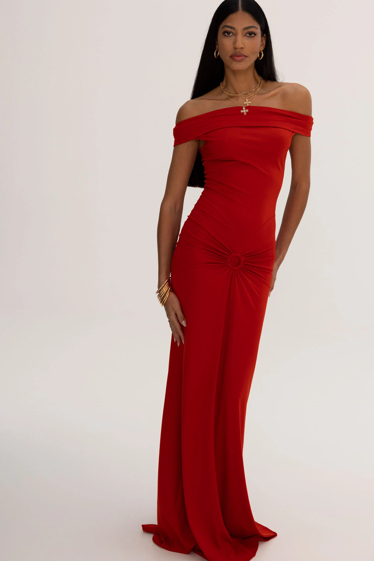 Lunar Rouge - Image 3