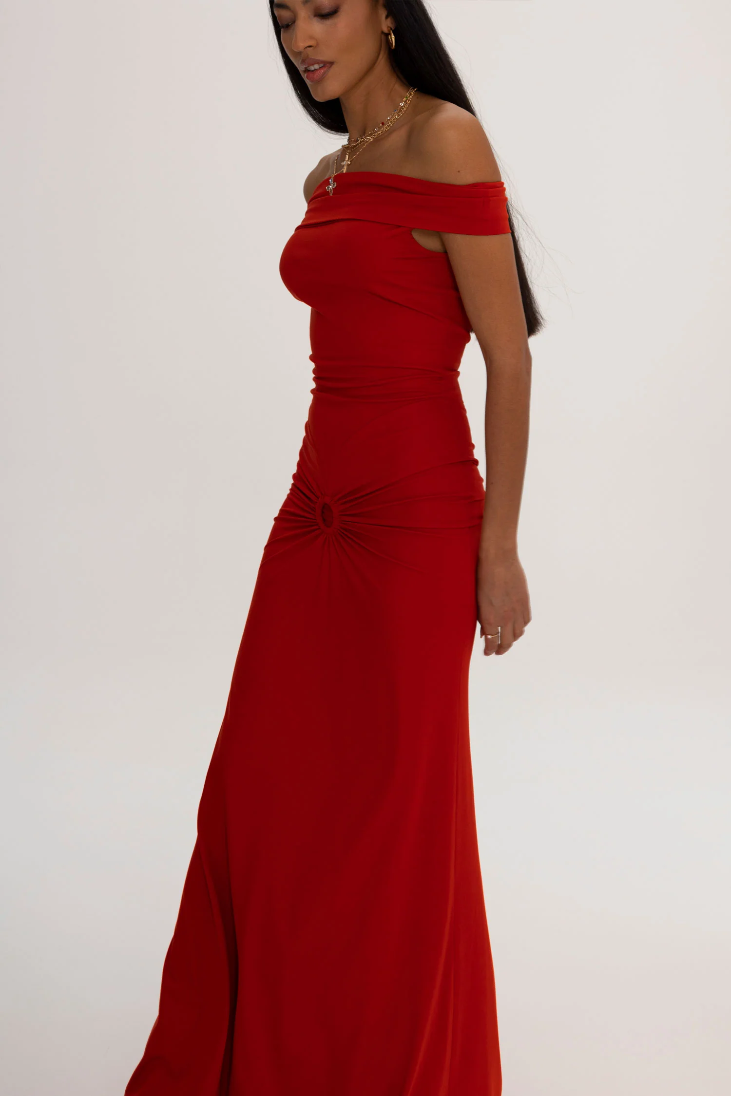 Lunar Rouge - Image 5
