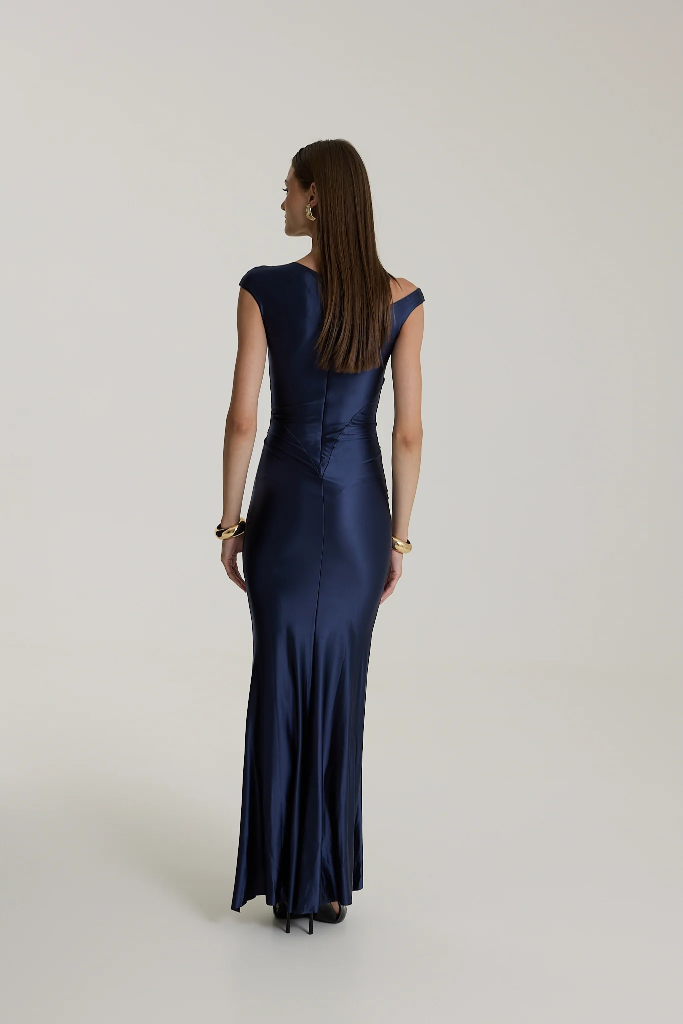 Midnight Blue - Image 5