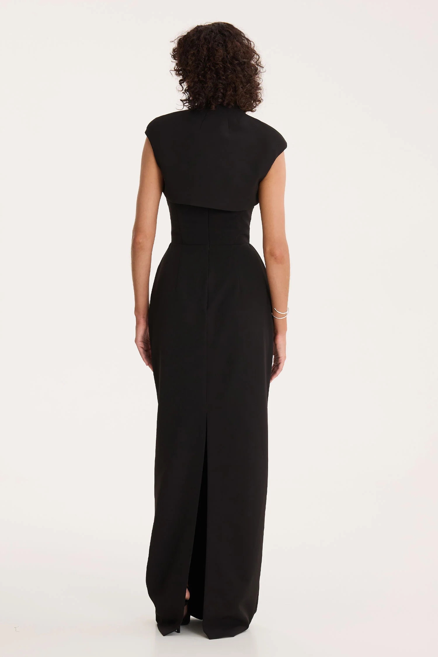 Midnight Gown - Image 2