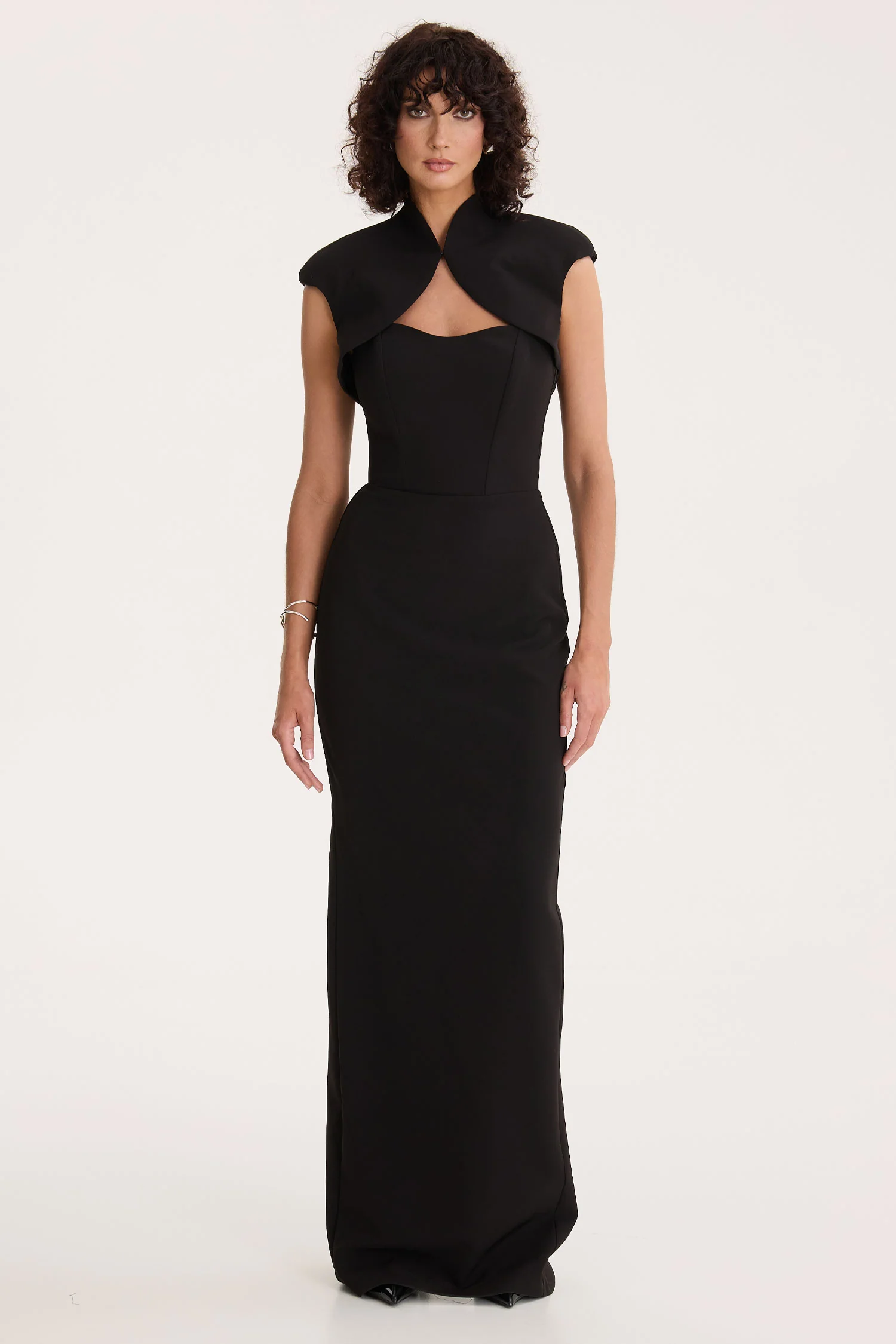 Midnight Gown - Image 3