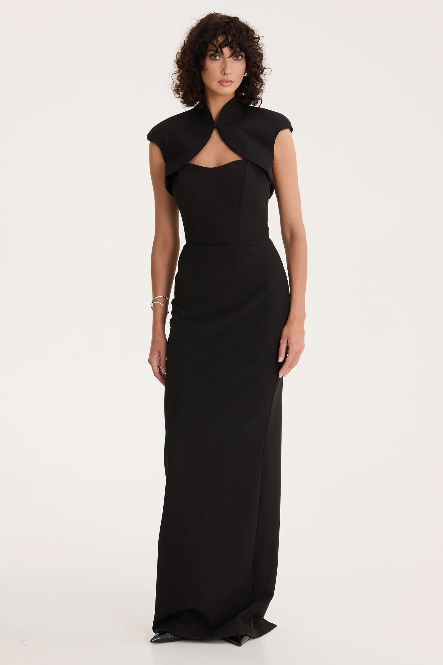 Midnight Gown - Image 4