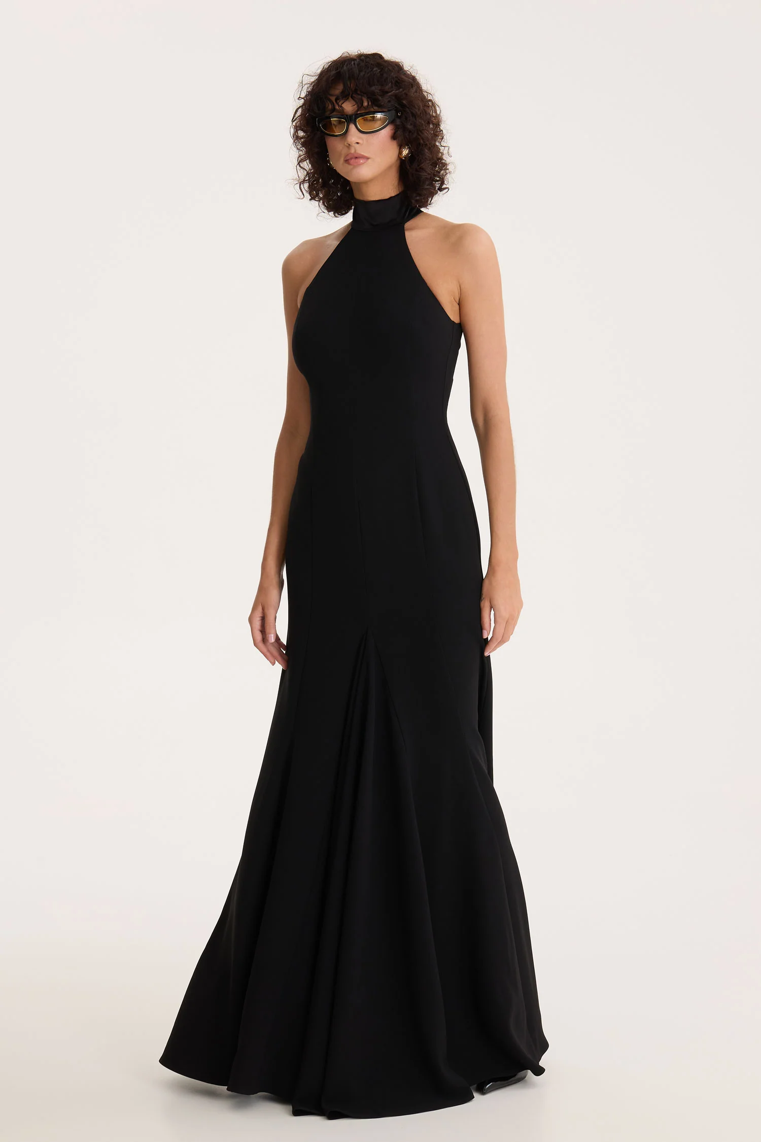 Midnight Gown - Image 3