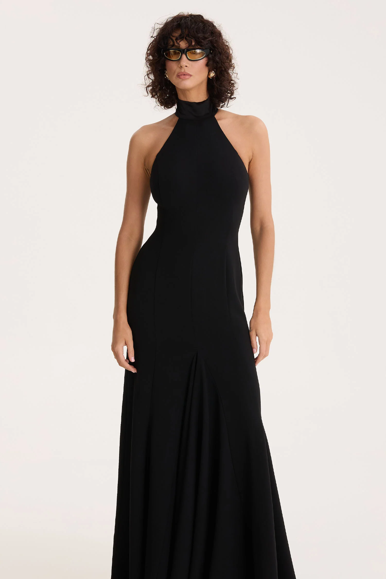Midnight Gown - Image 4