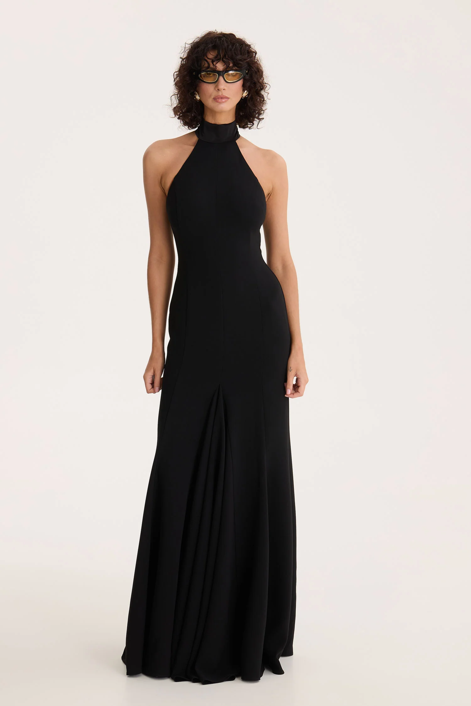Midnight Gown - Image 5