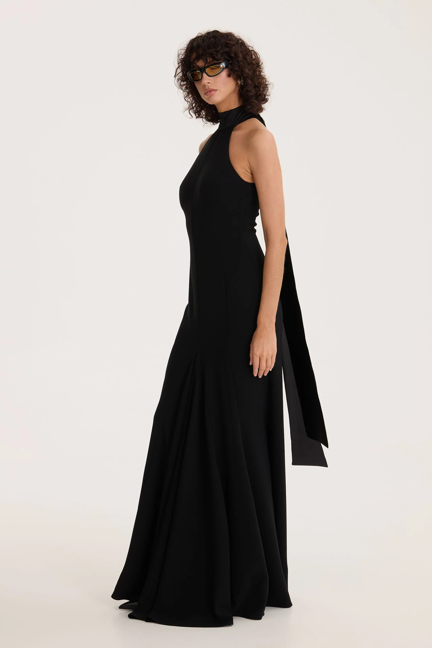 Midnight Gown - Image 6