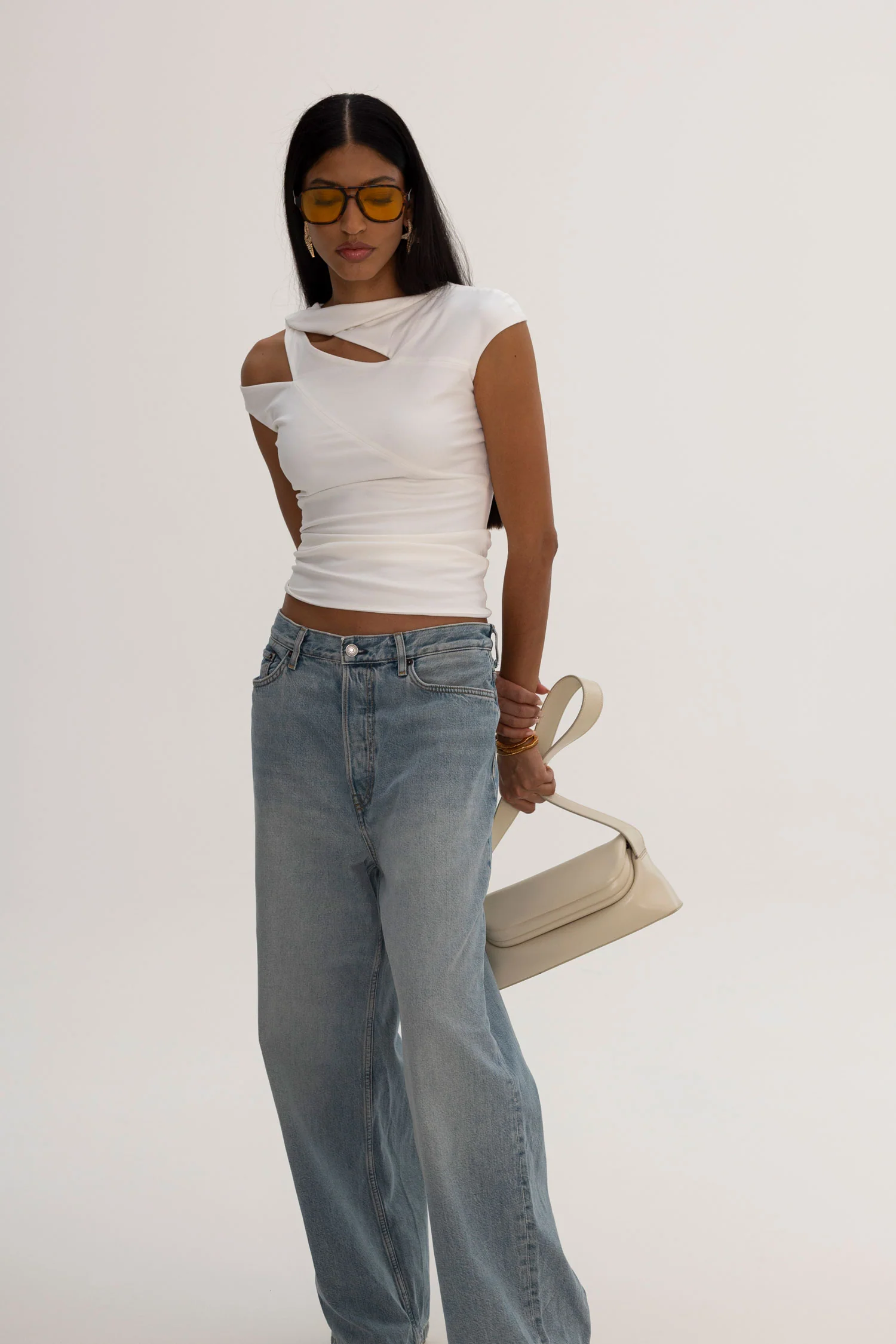 No Rules Top - Image 2