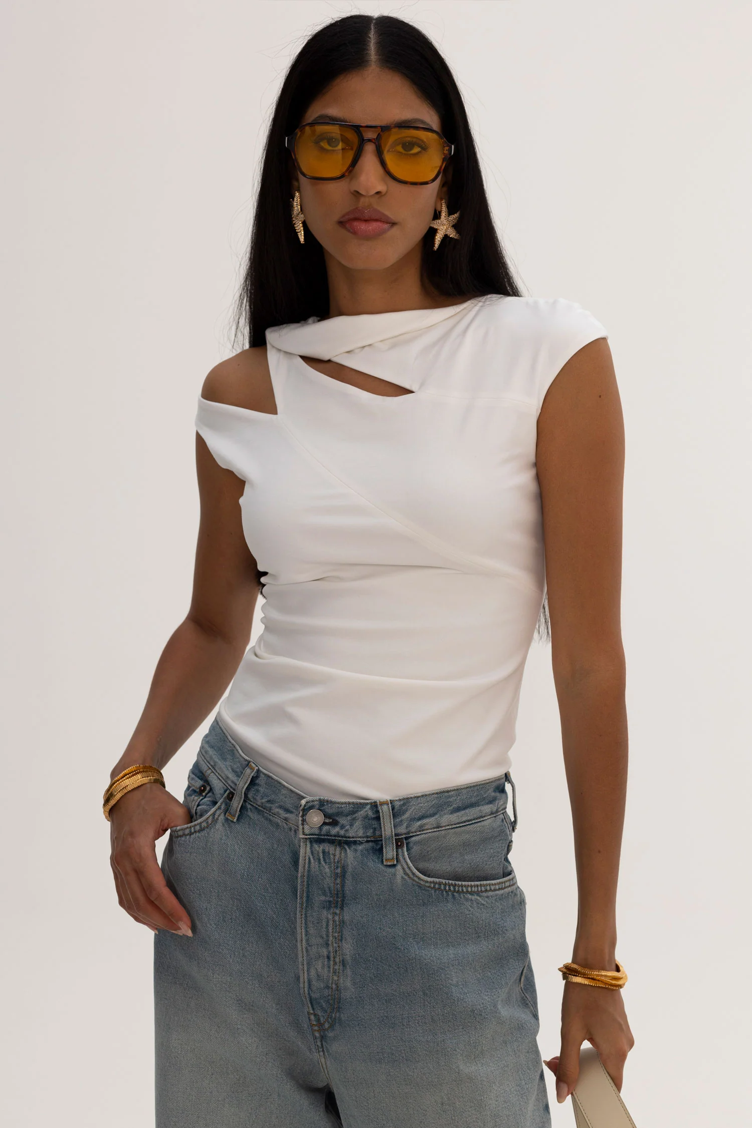 No Rules Top - Image 3