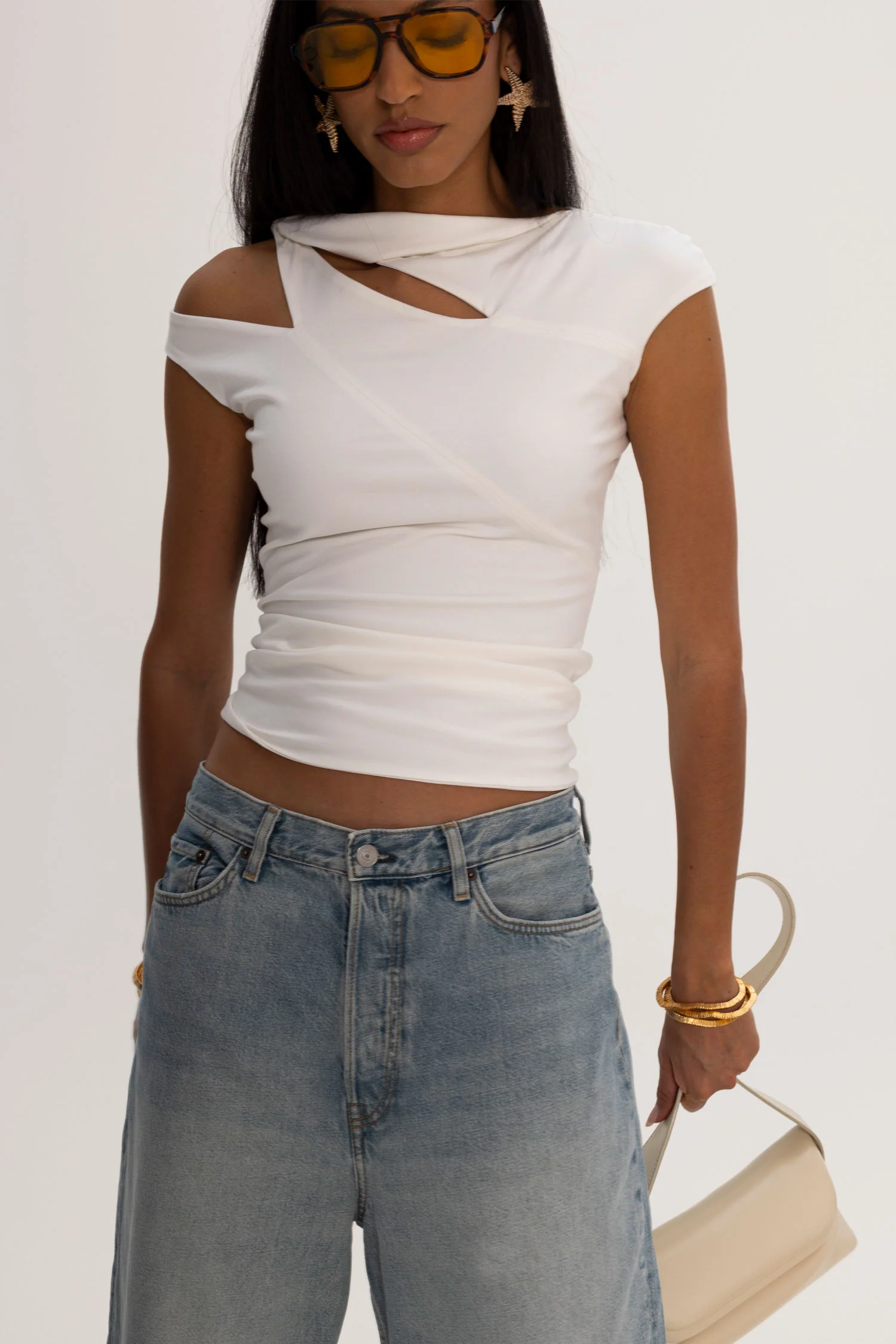 No Rules Top - Image 5