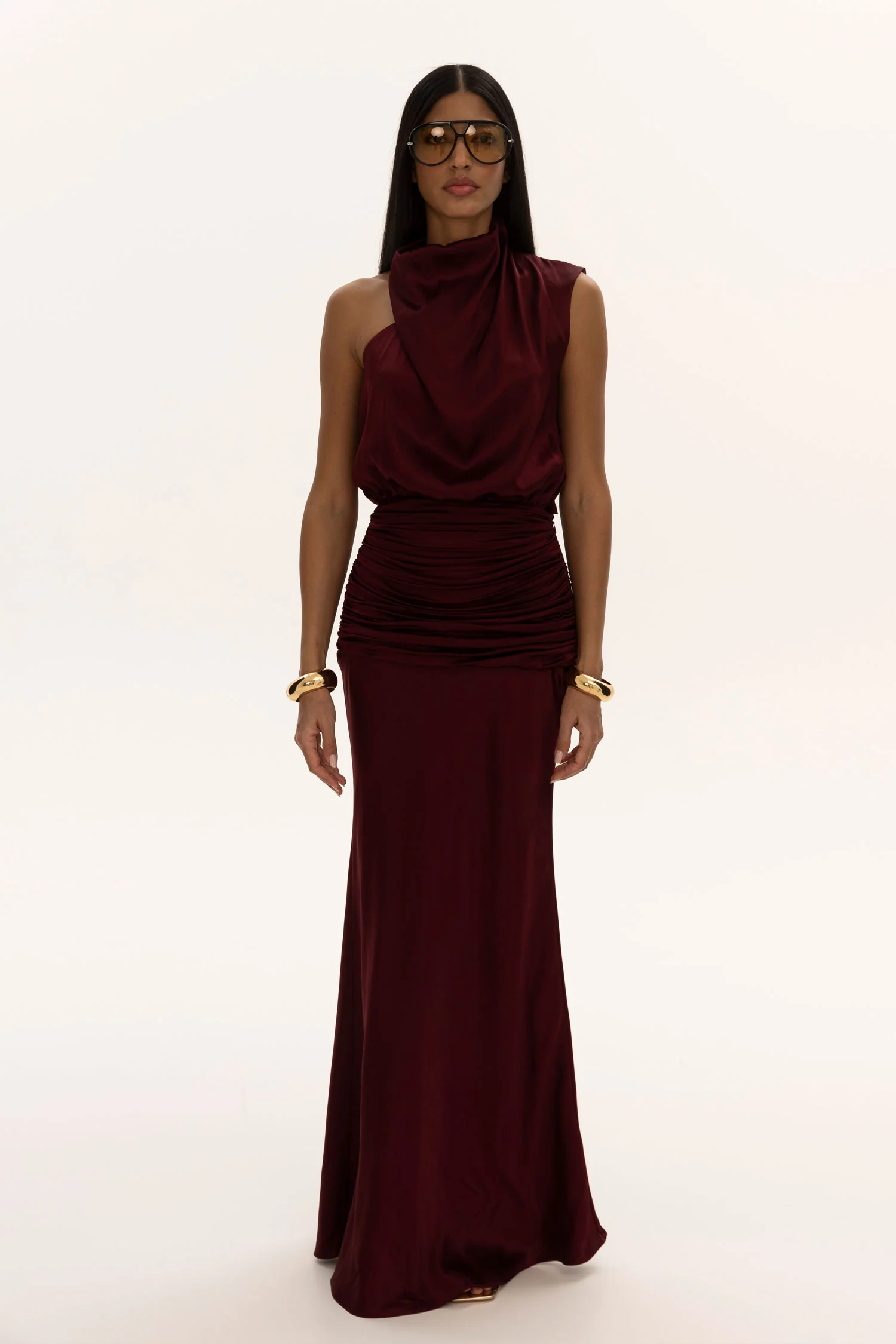 Noir Rouge - Image 2