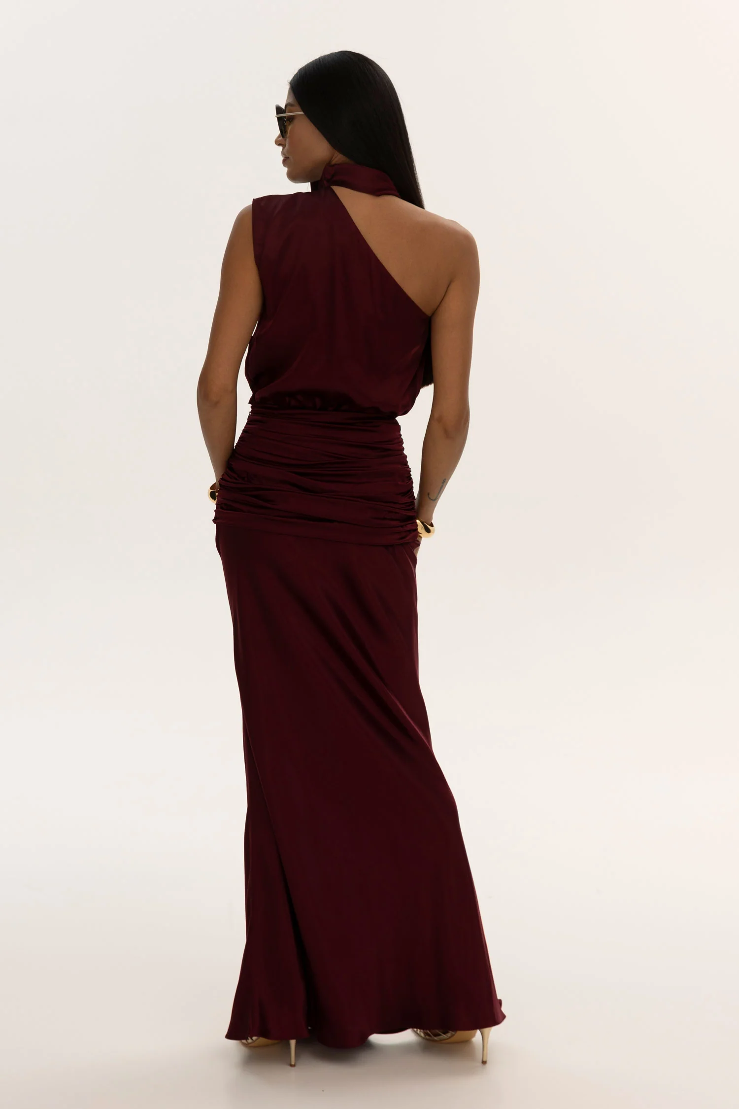 Noir Rouge - Image 4