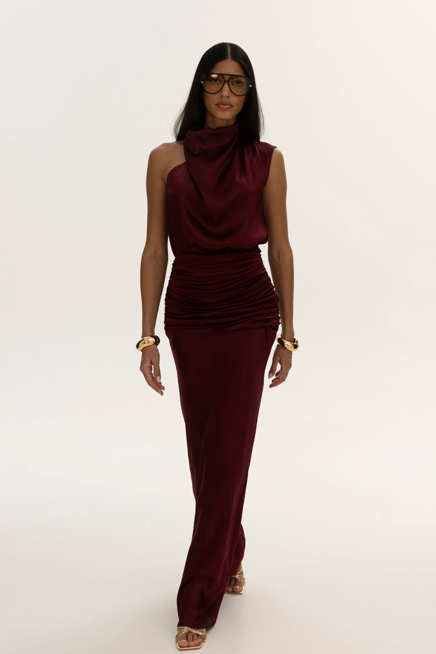 Noir Rouge - Image 5