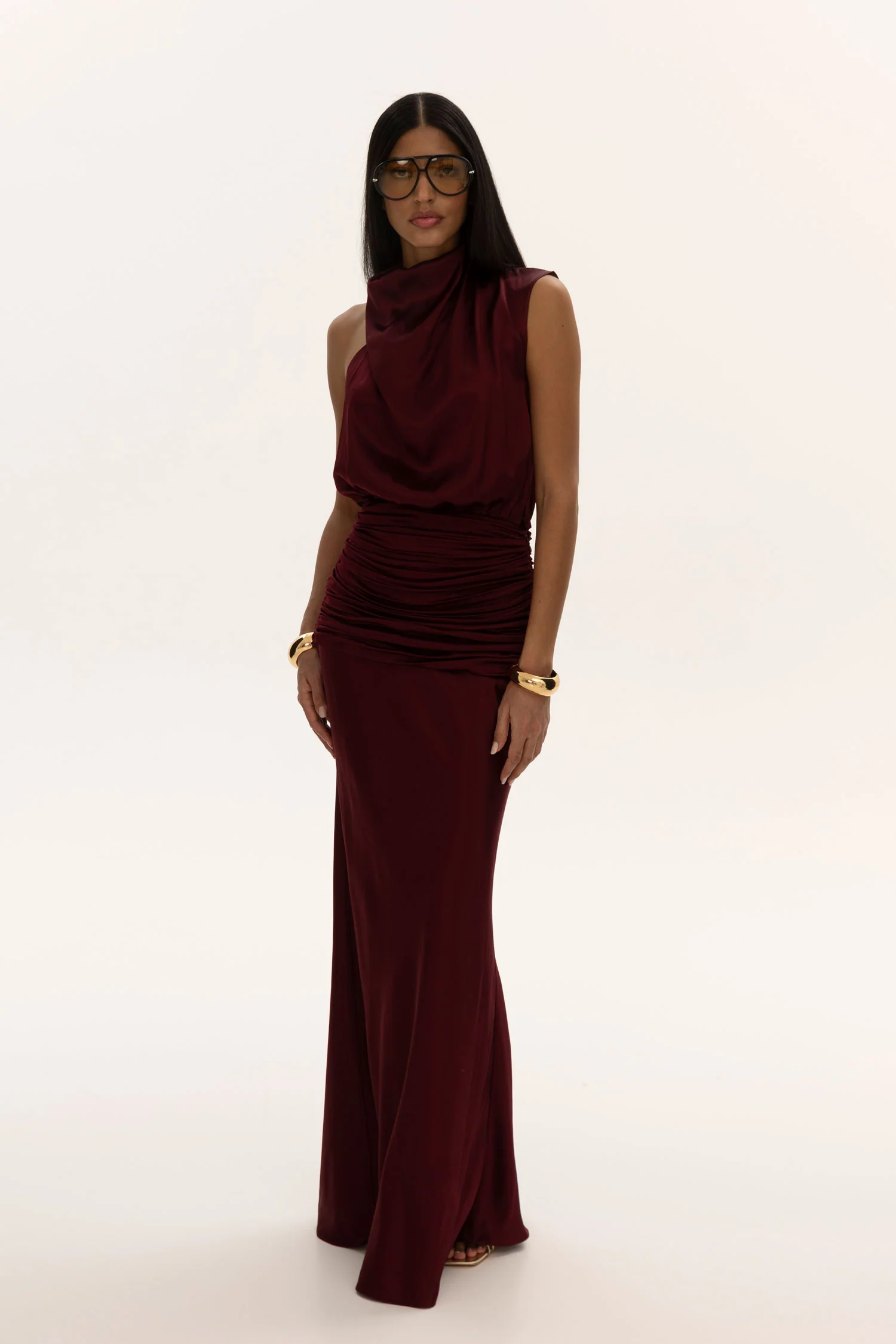 Noir Rouge - Image 6