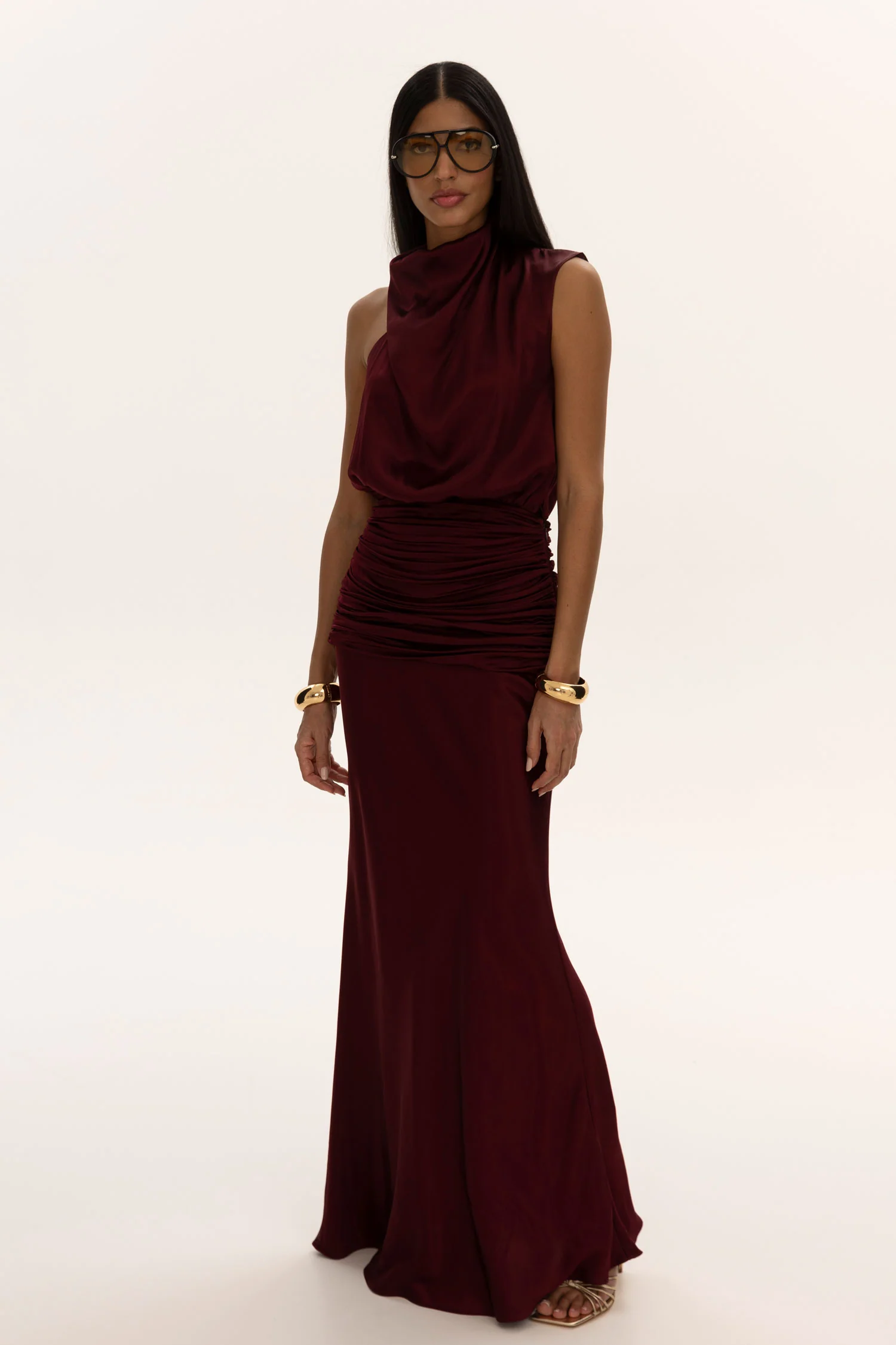 Noir Rouge - Image 7