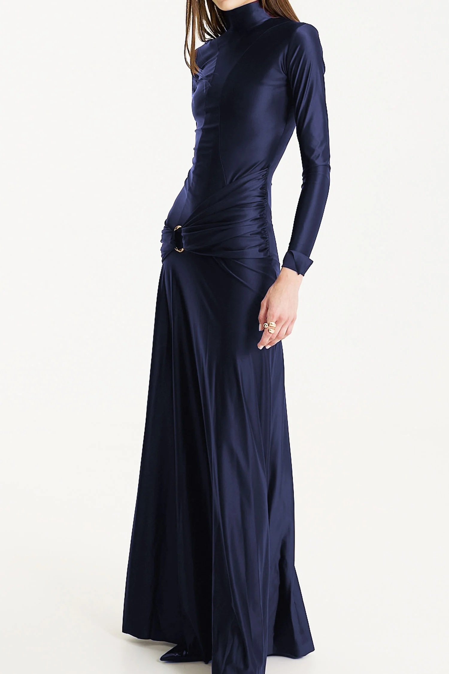 Ocean Whisper - Image 4