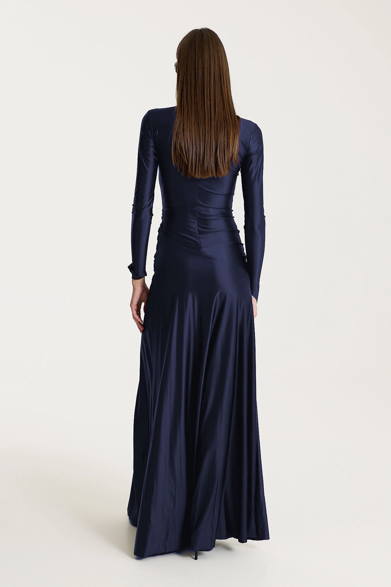 Ocean Whisper - Image 5