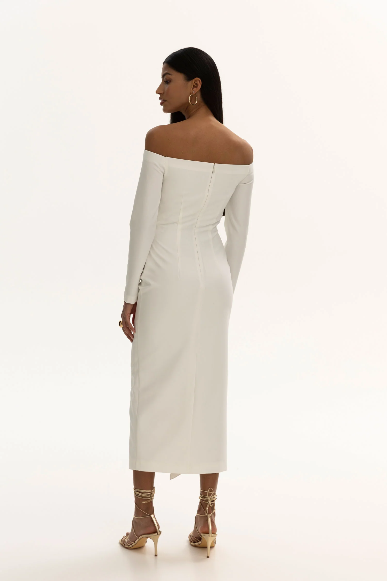 Pearl Cascade - Image 4