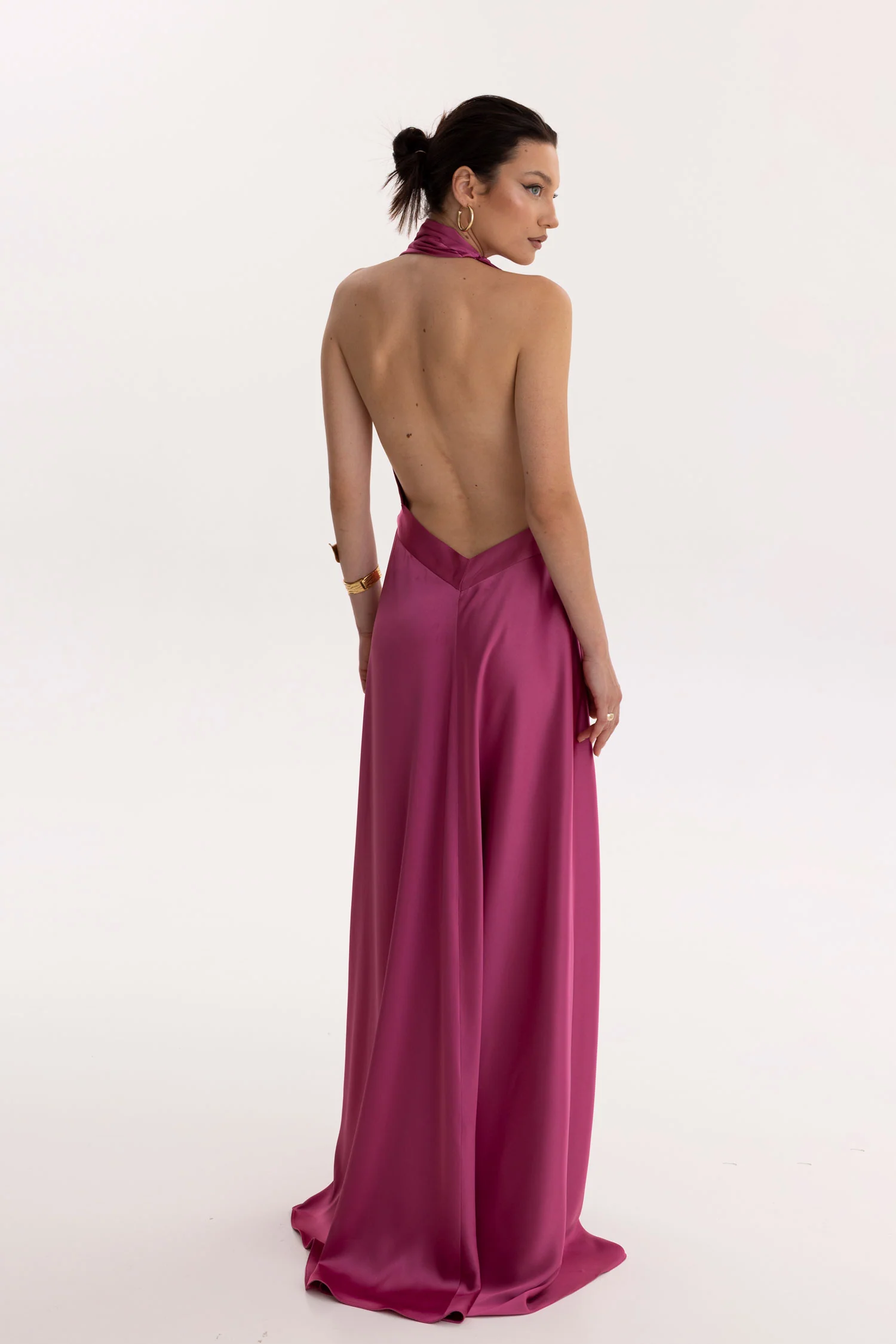 Pink Allure - Image 2