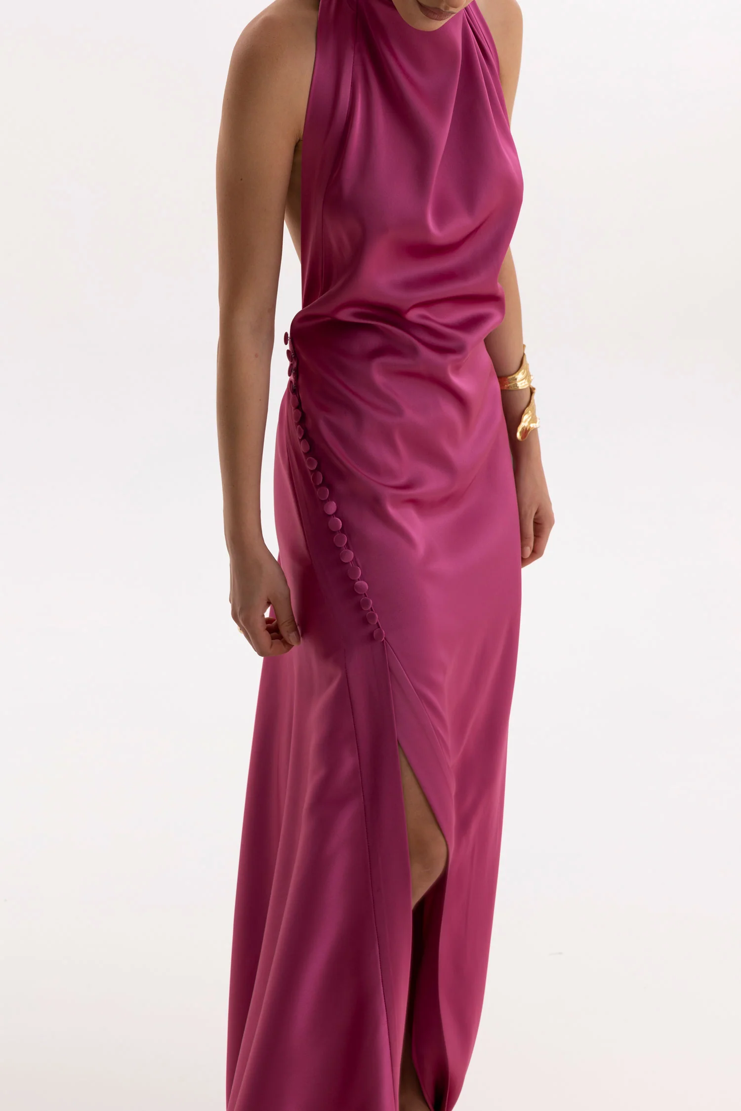 Pink Allure - Image 3