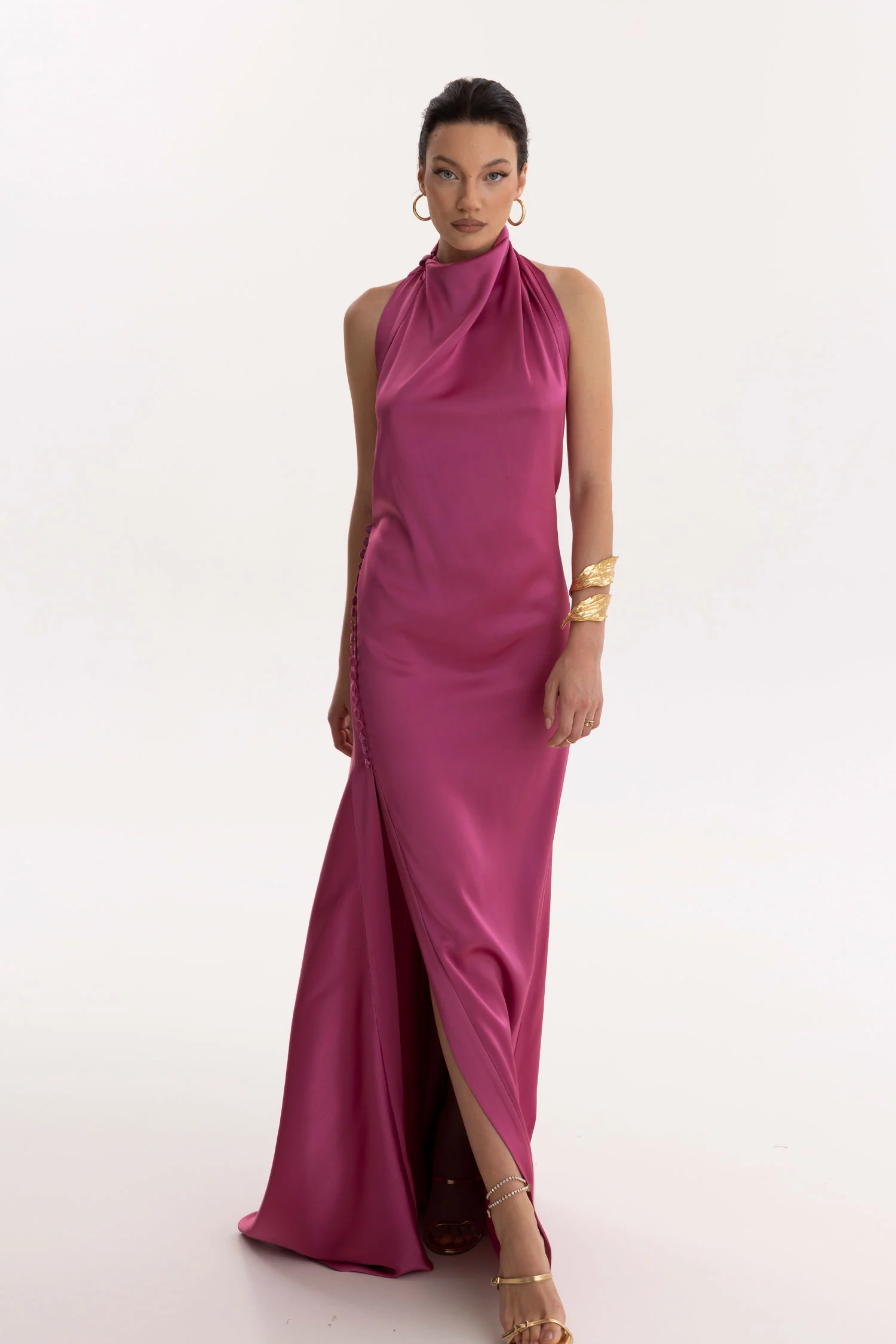 Pink Allure - Image 4
