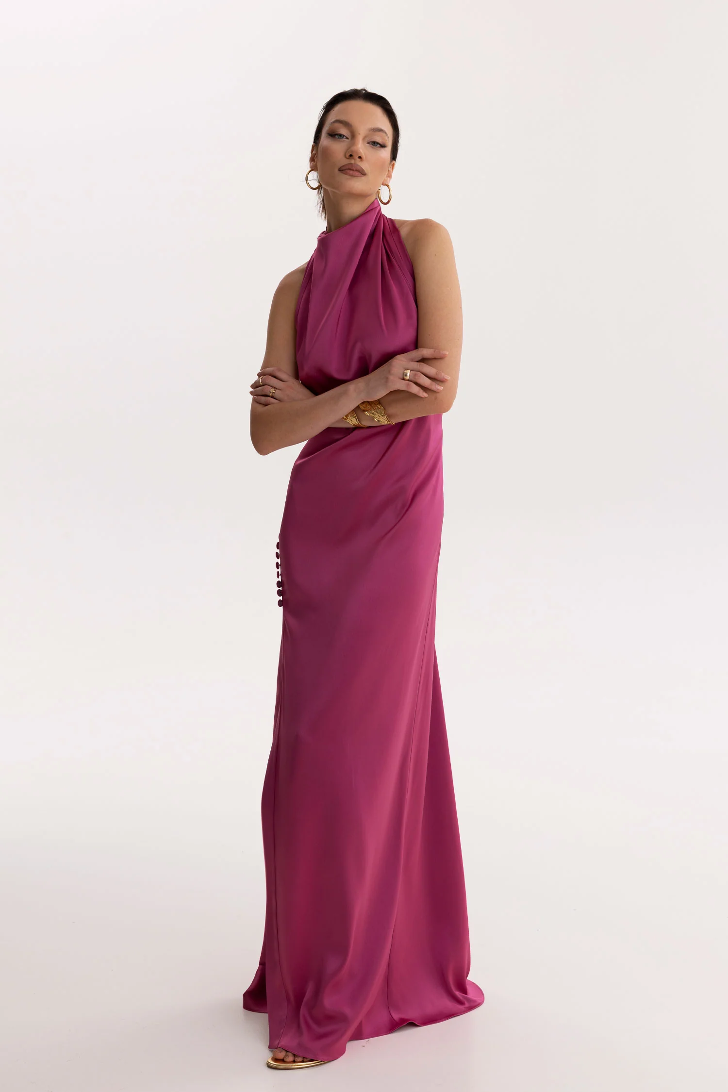 Pink Allure - Image 5