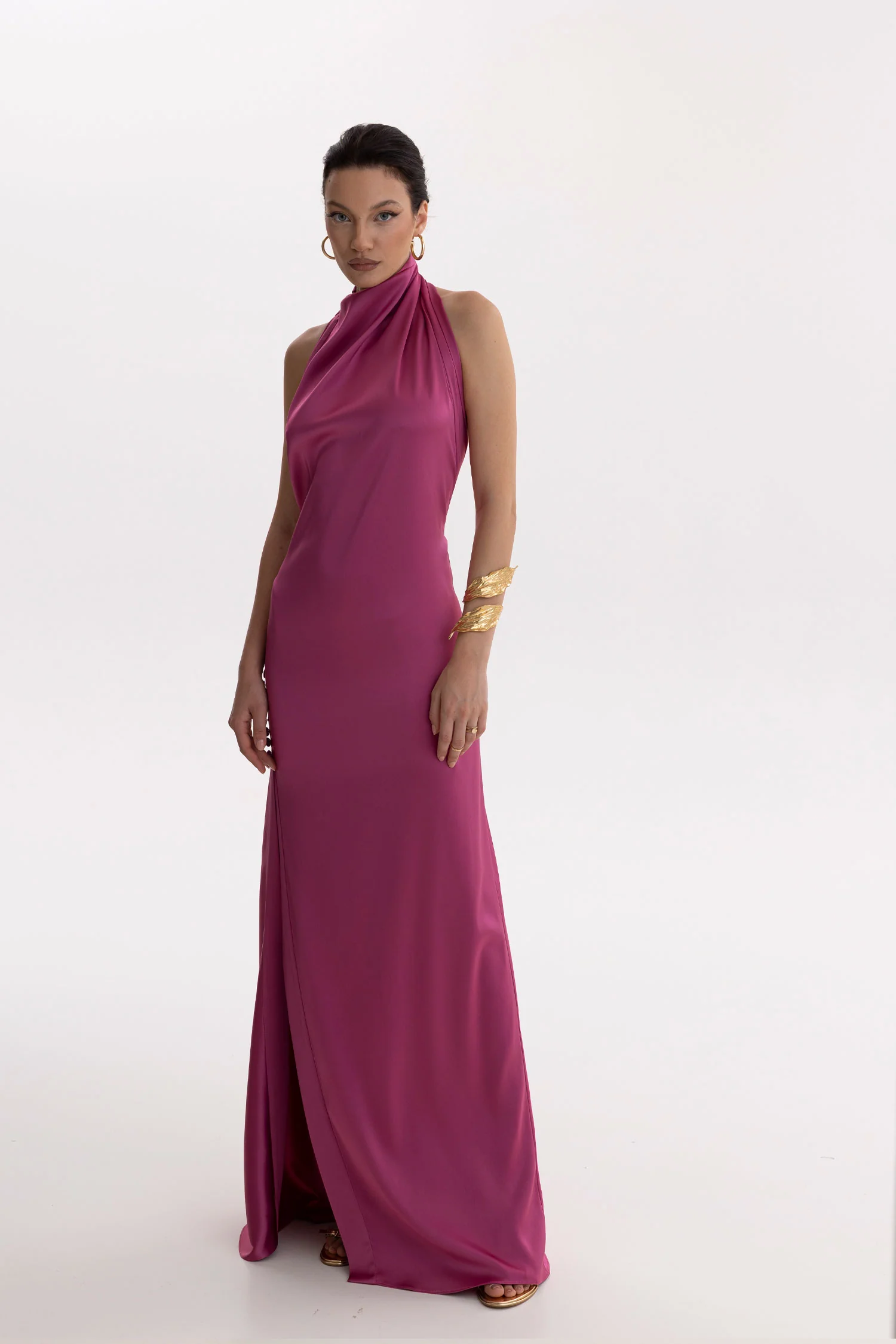 Pink Allure - Image 6