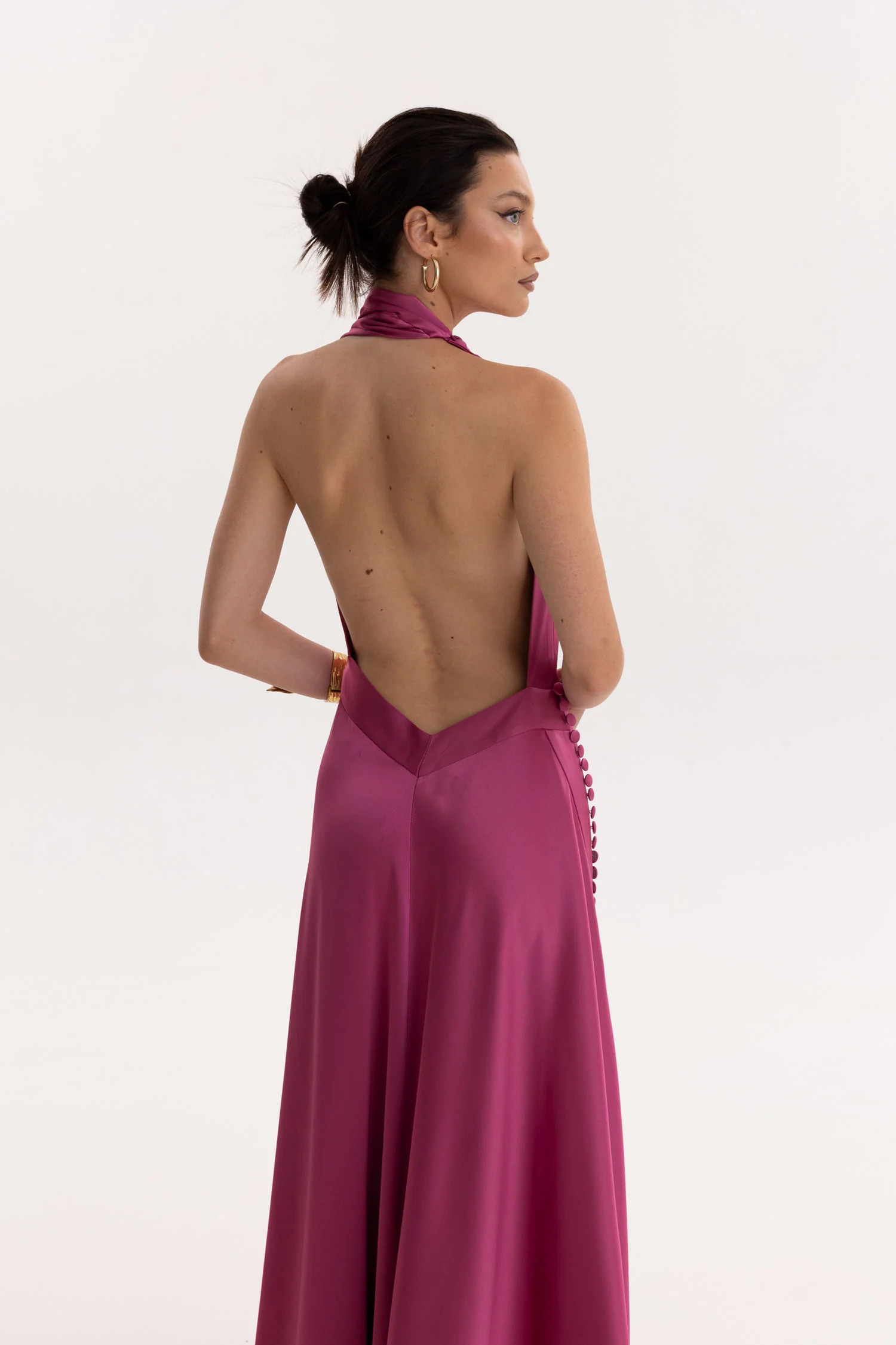 Pink Allure - Image 7