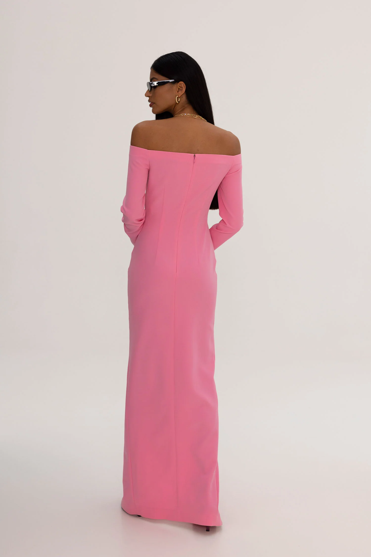 Pink Cascade - Image 6