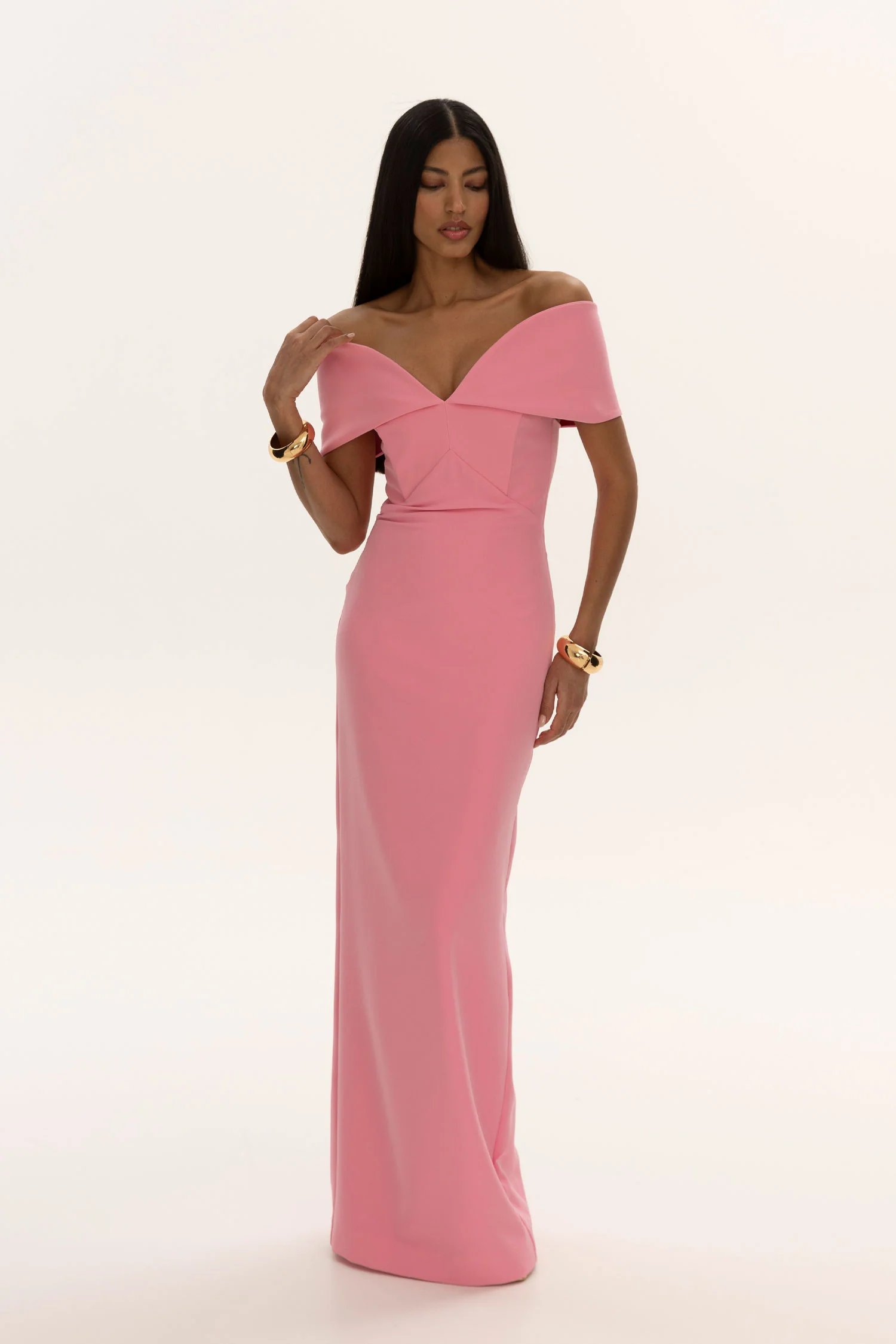 Pink Muse - Image 3