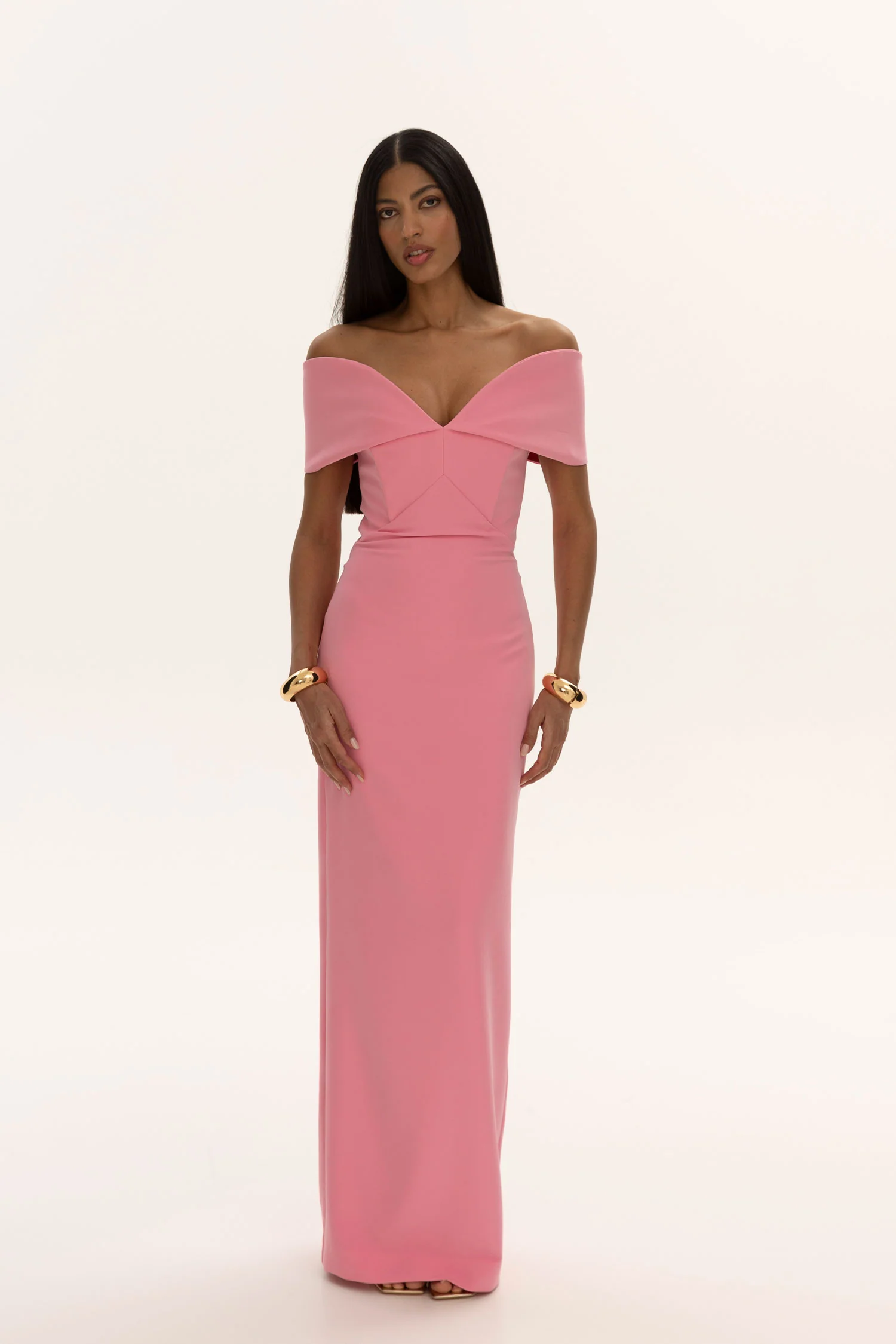Pink Muse - Image 4