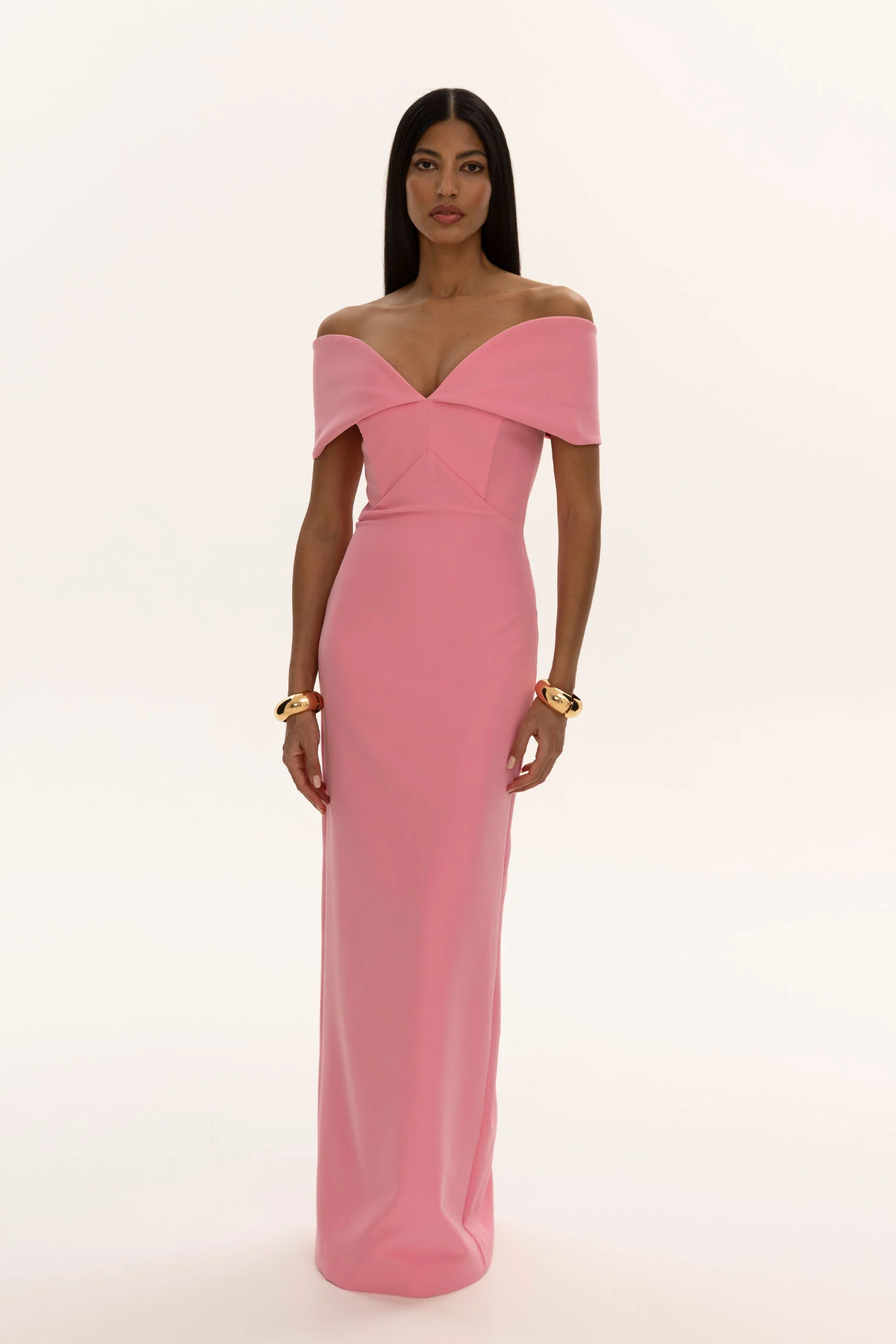 Pink Muse - Image 5