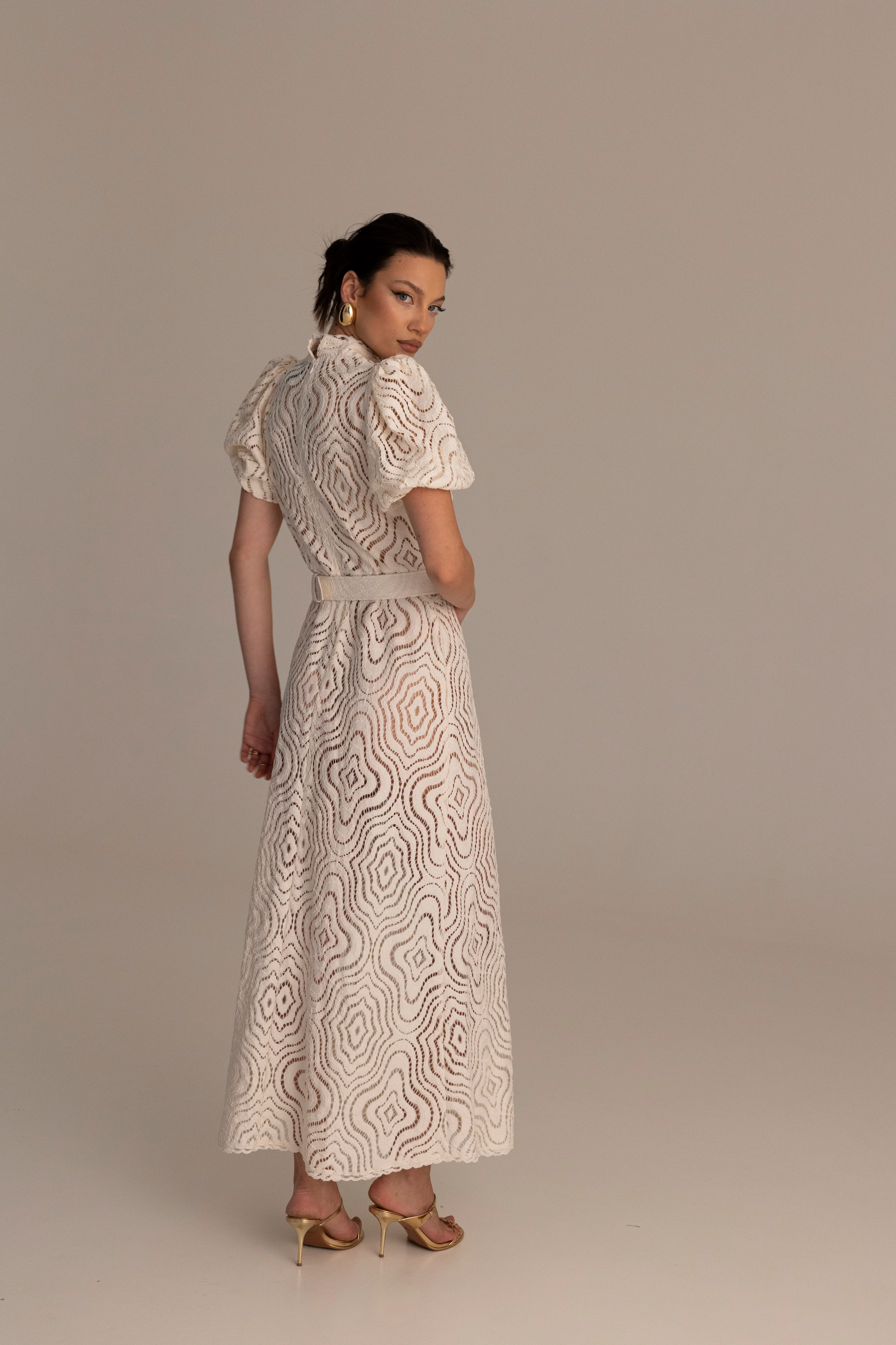 Puff Majesty - Image 5